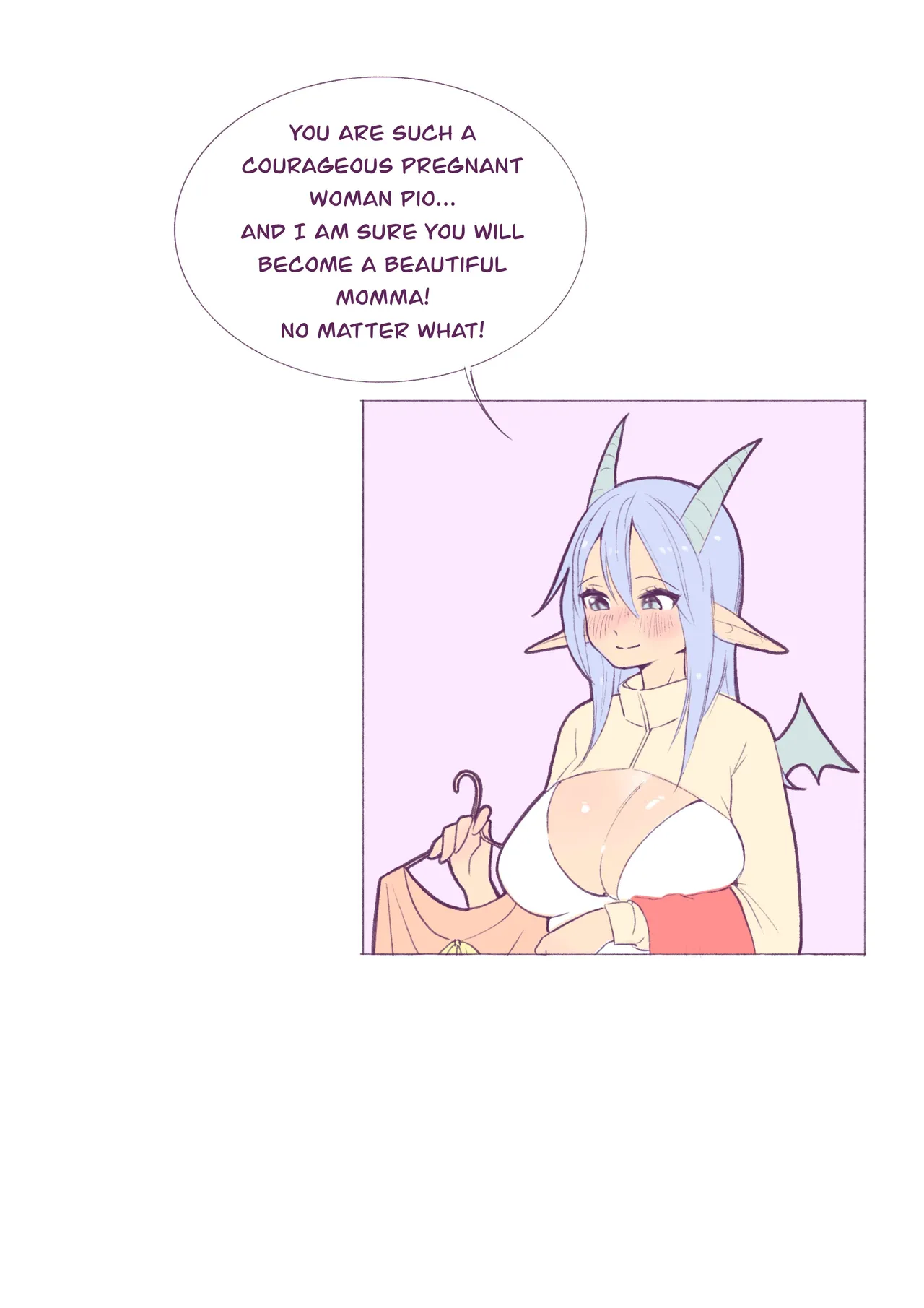 Manga Page 73