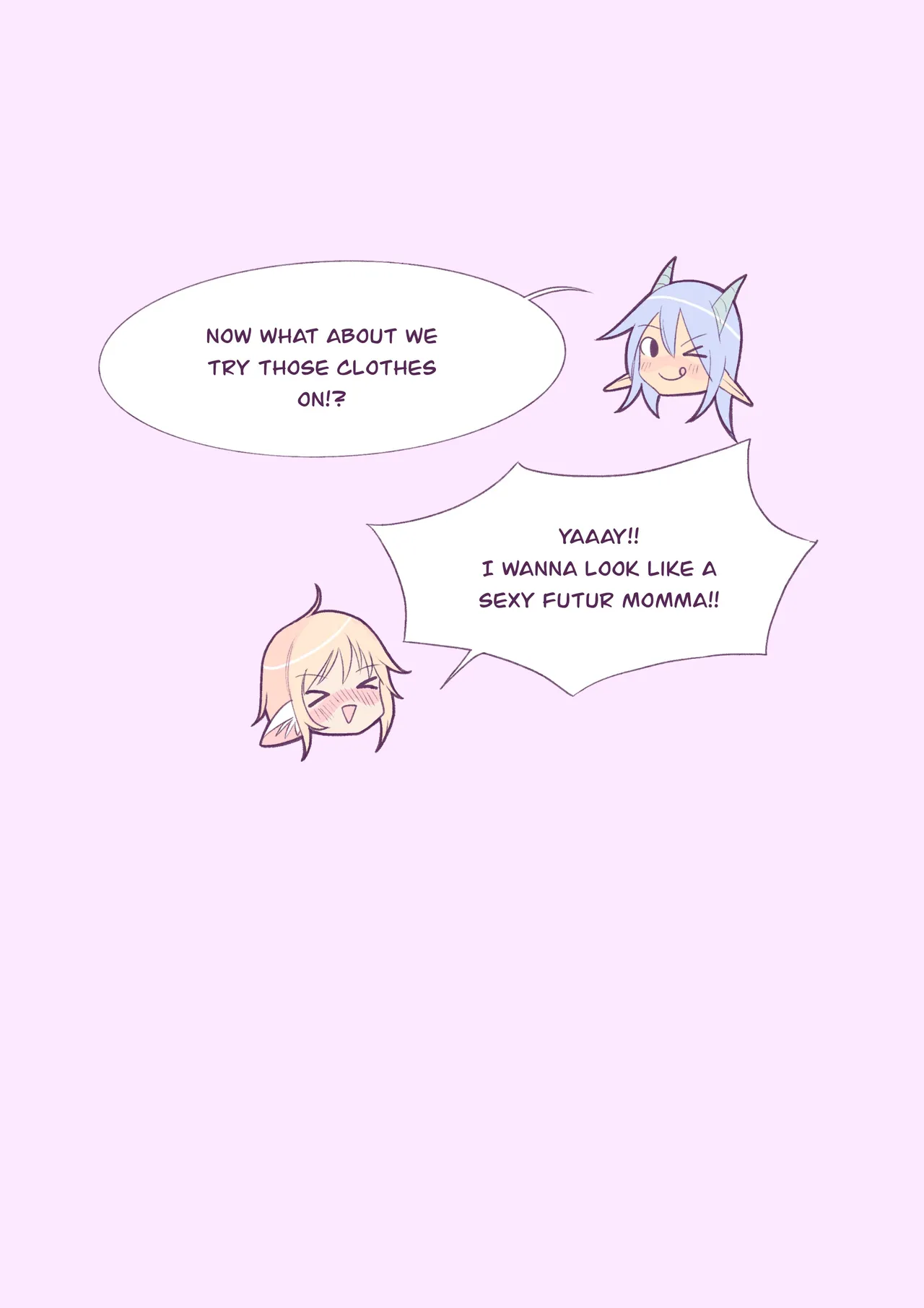 Manga Page 74