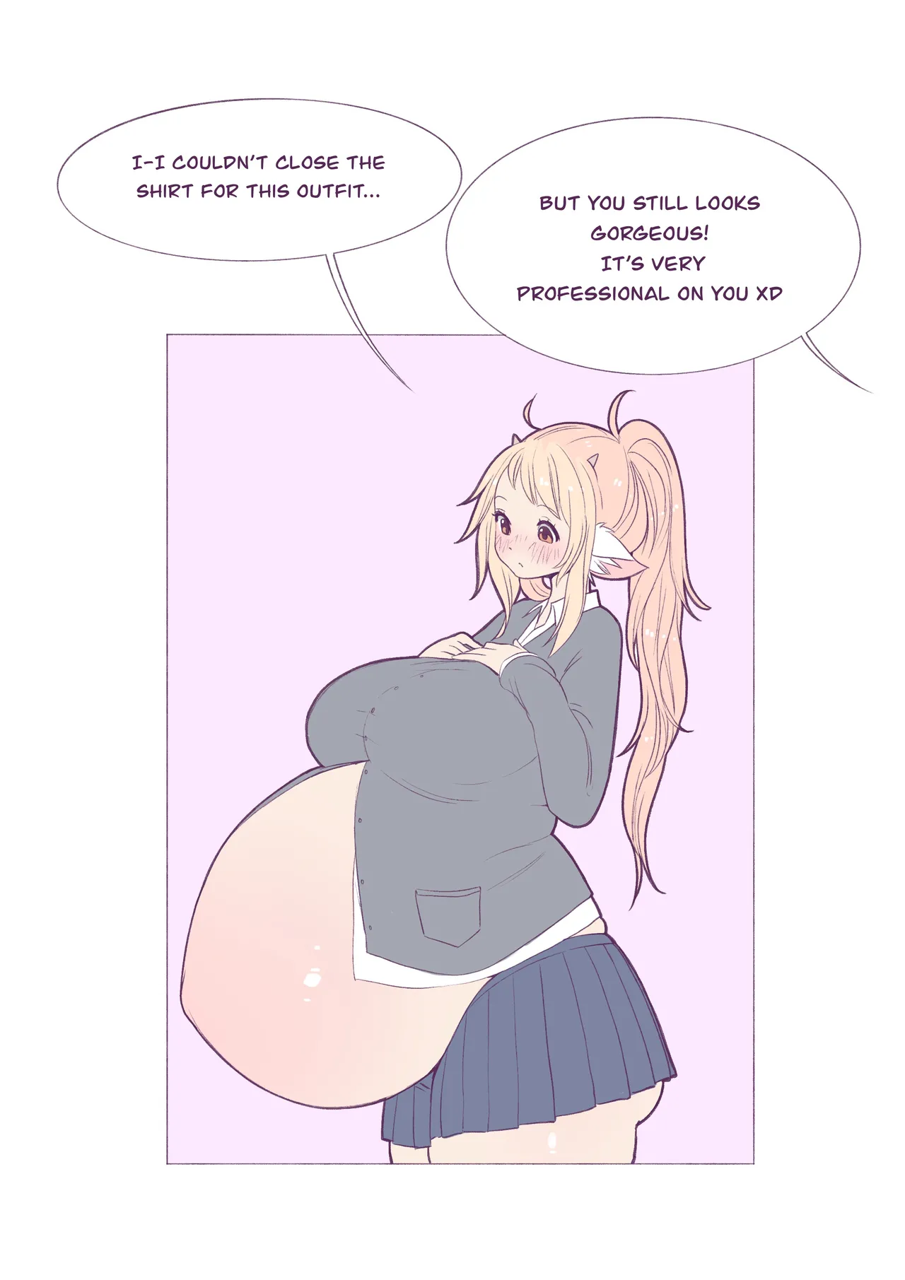 Manga Page 76