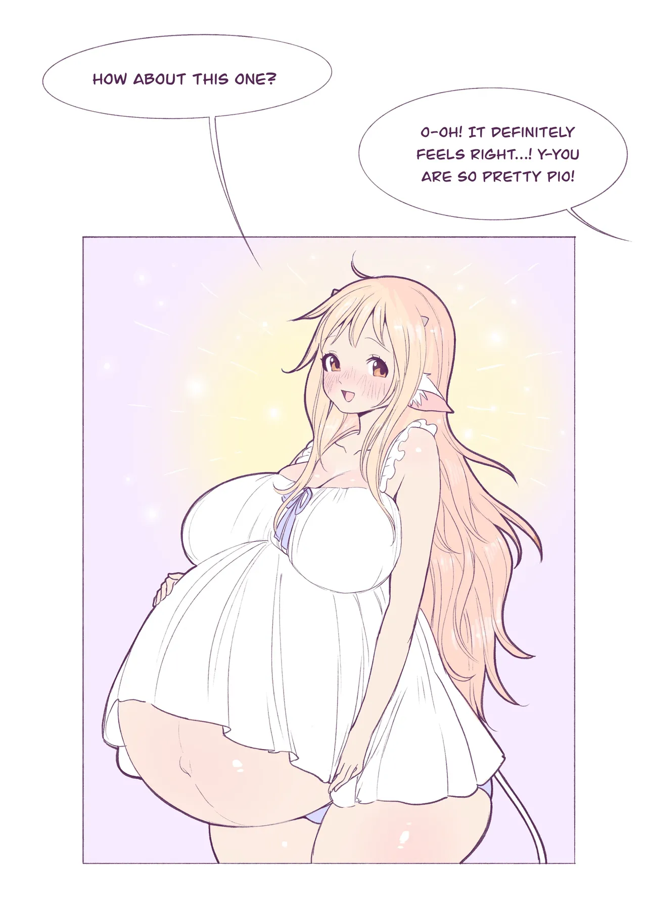 Manga Page 77