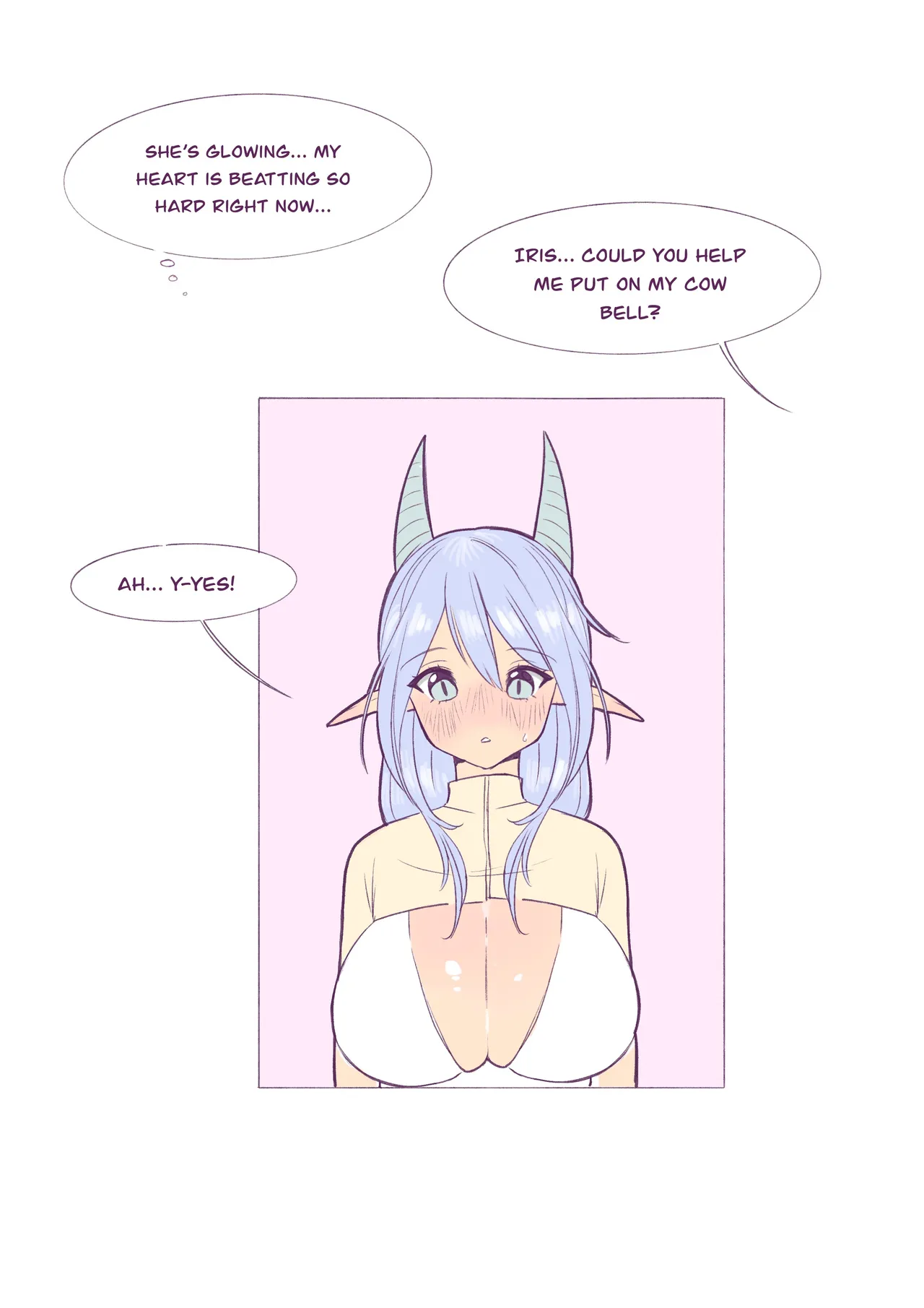 Manga Page 78