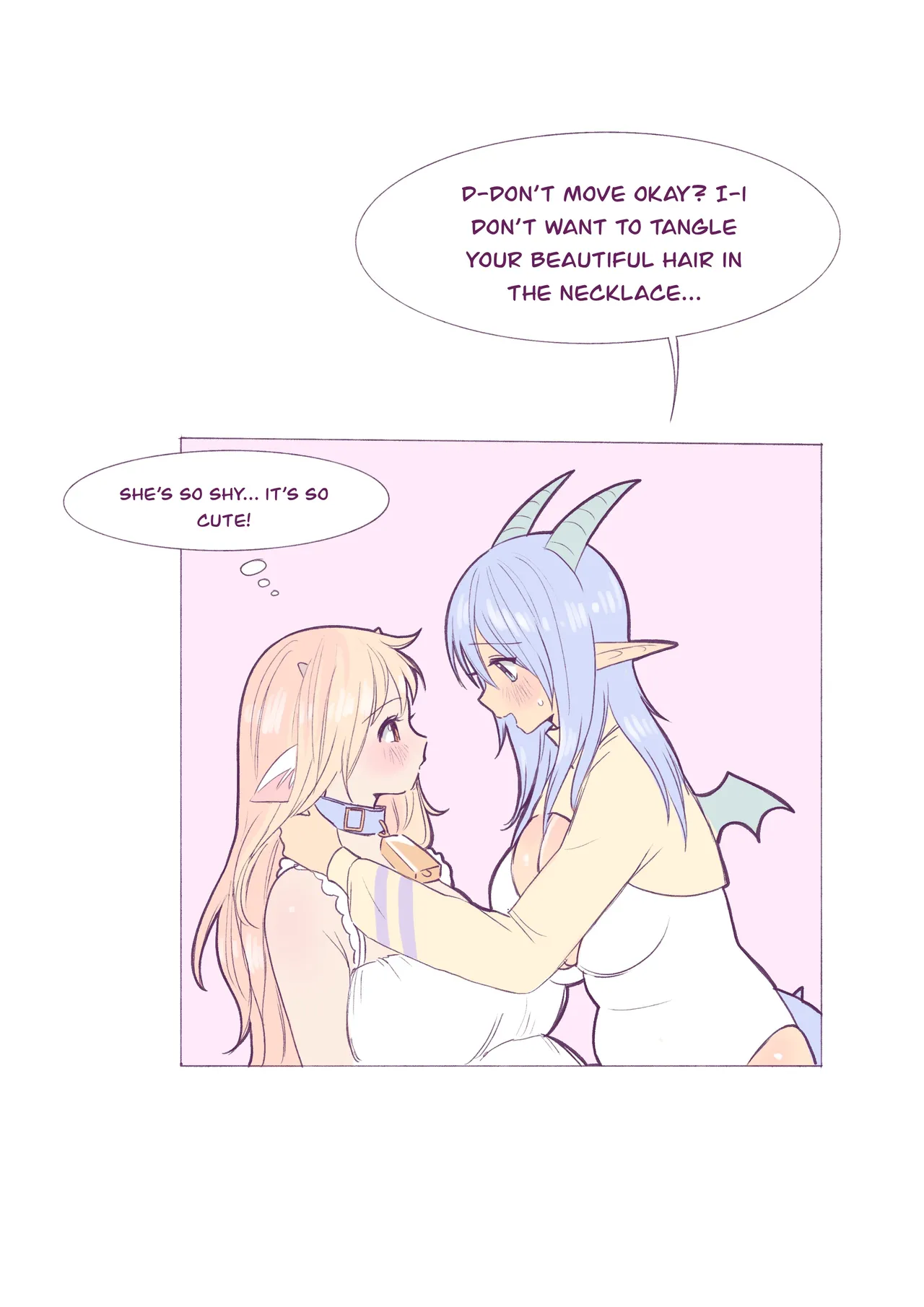 Manga Page 79