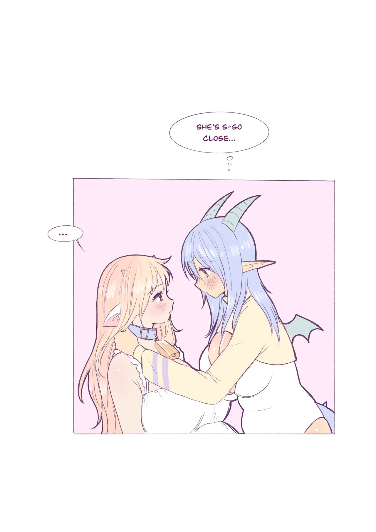 Manga Page 80
