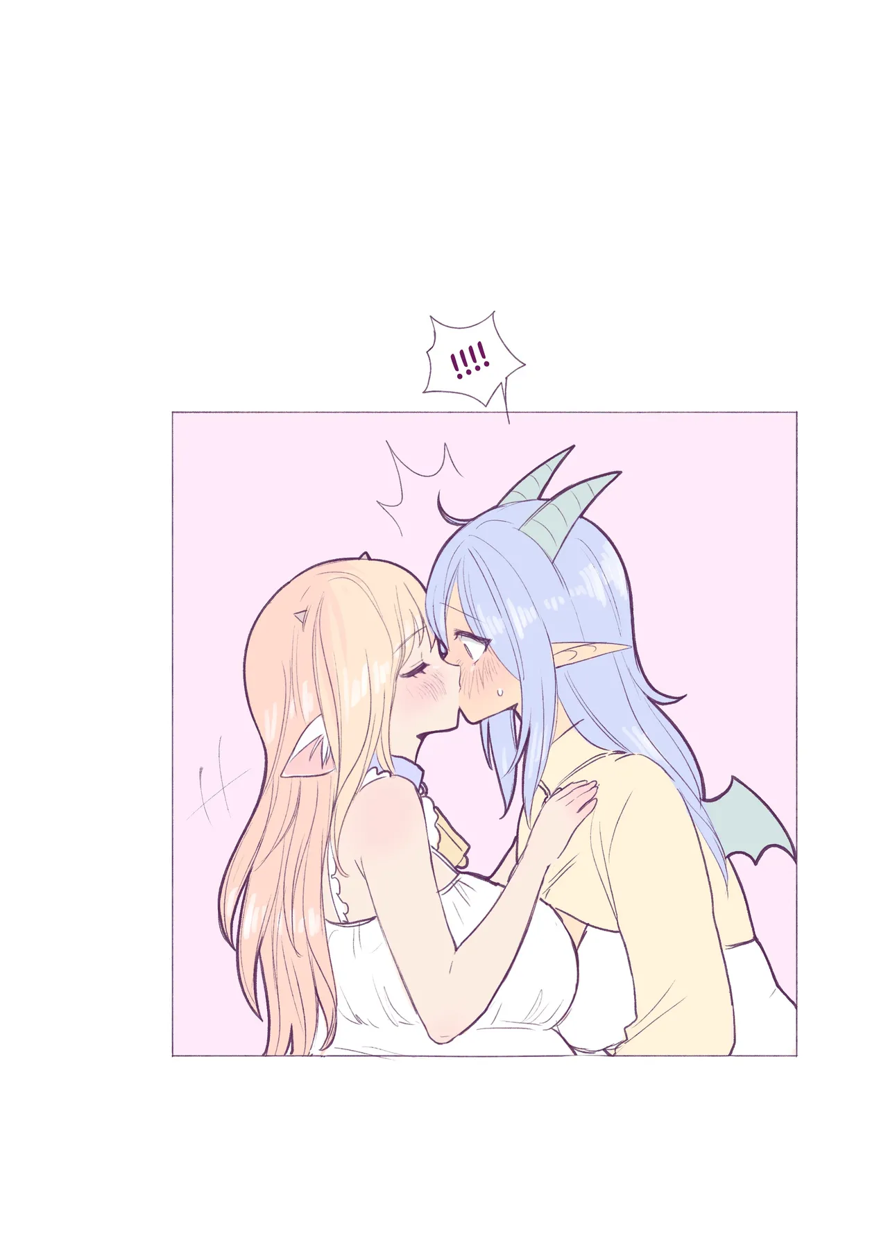 Manga Page 81