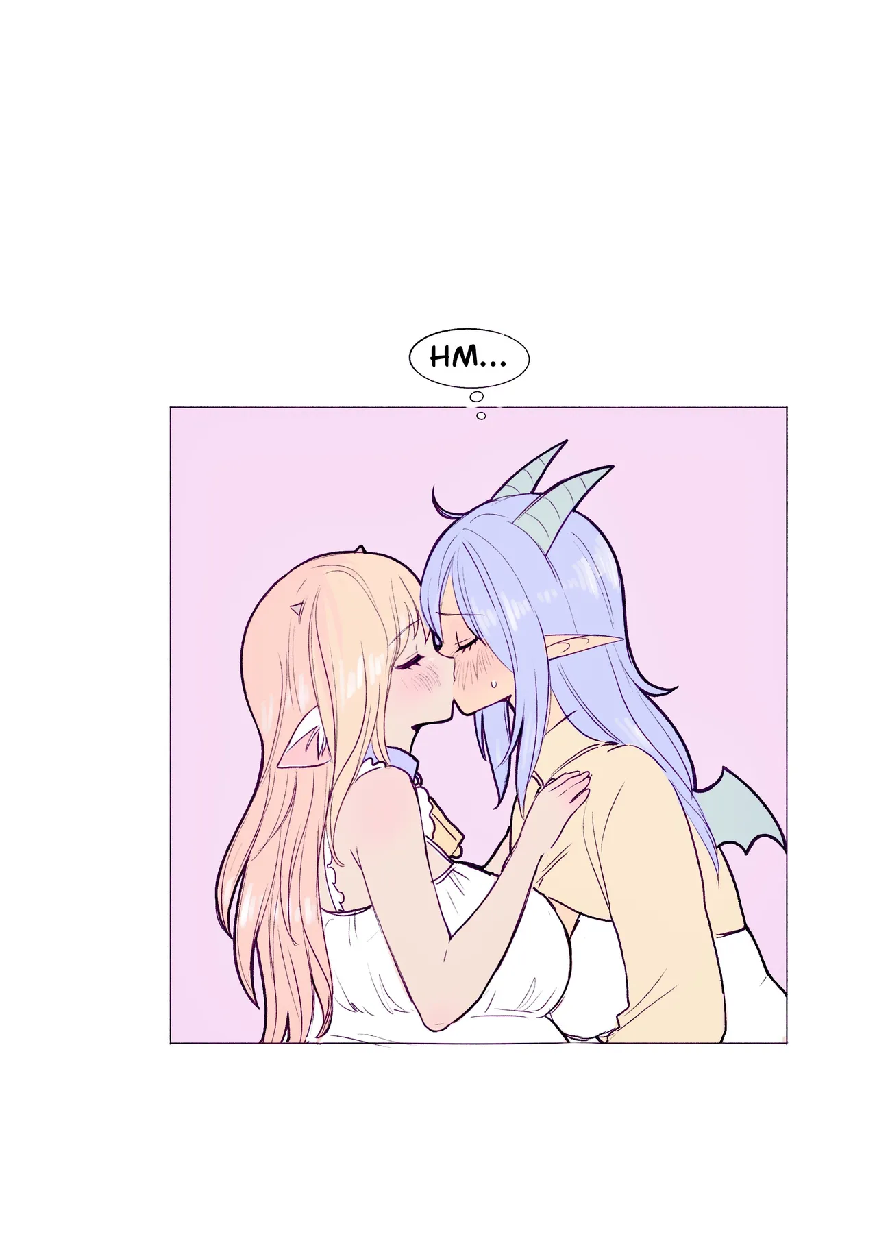 Manga Page 82