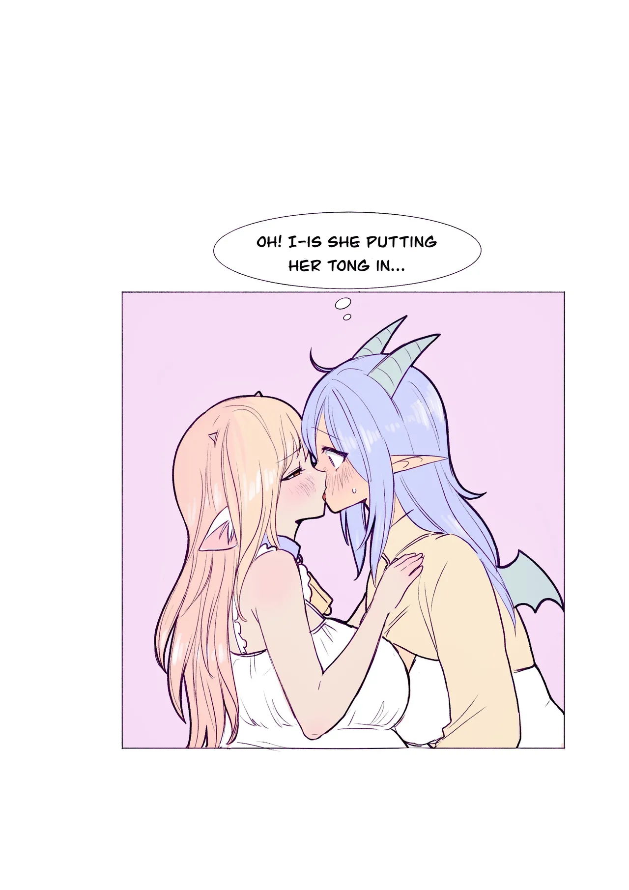 Manga Page 83