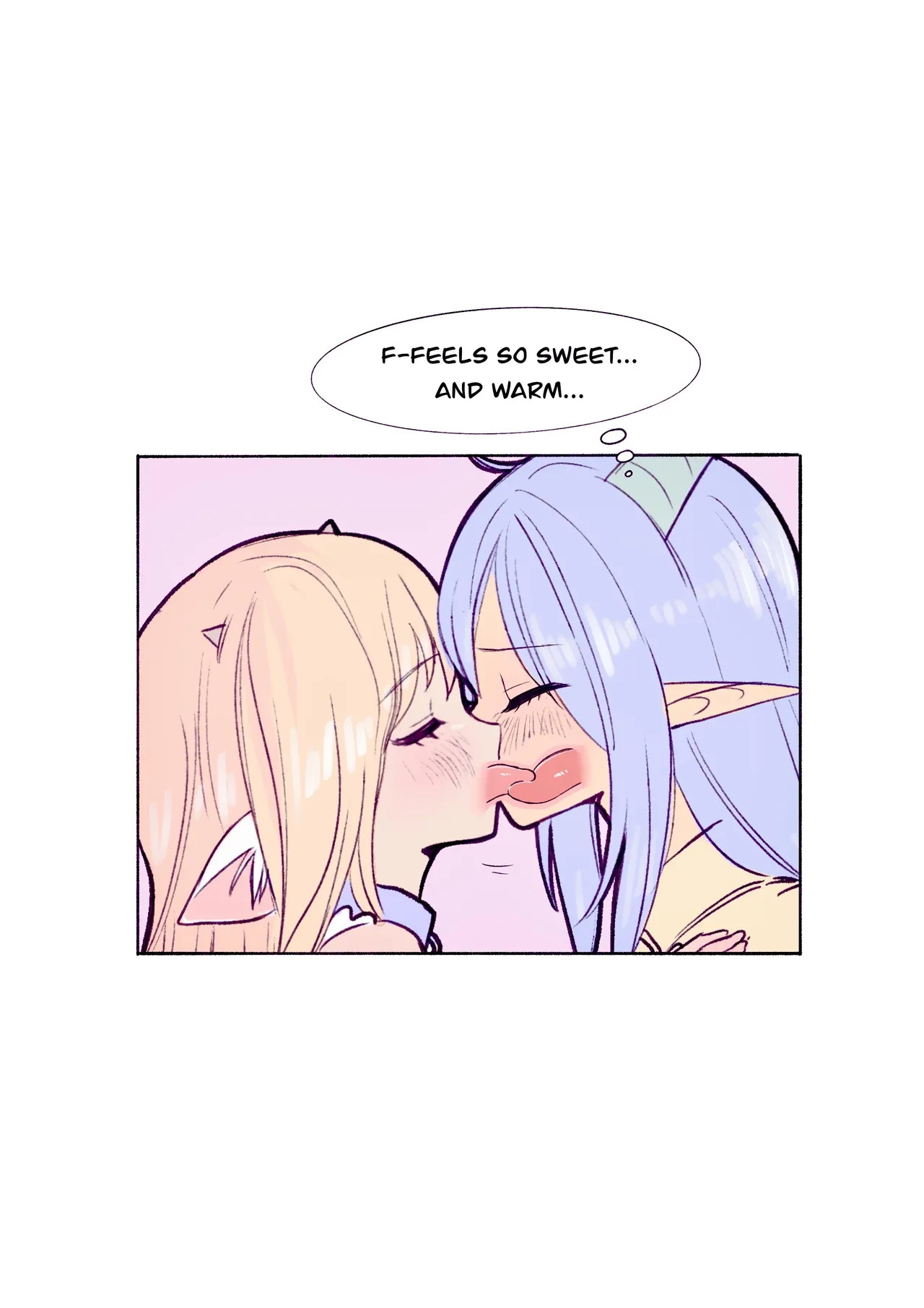 Manga Page 84
