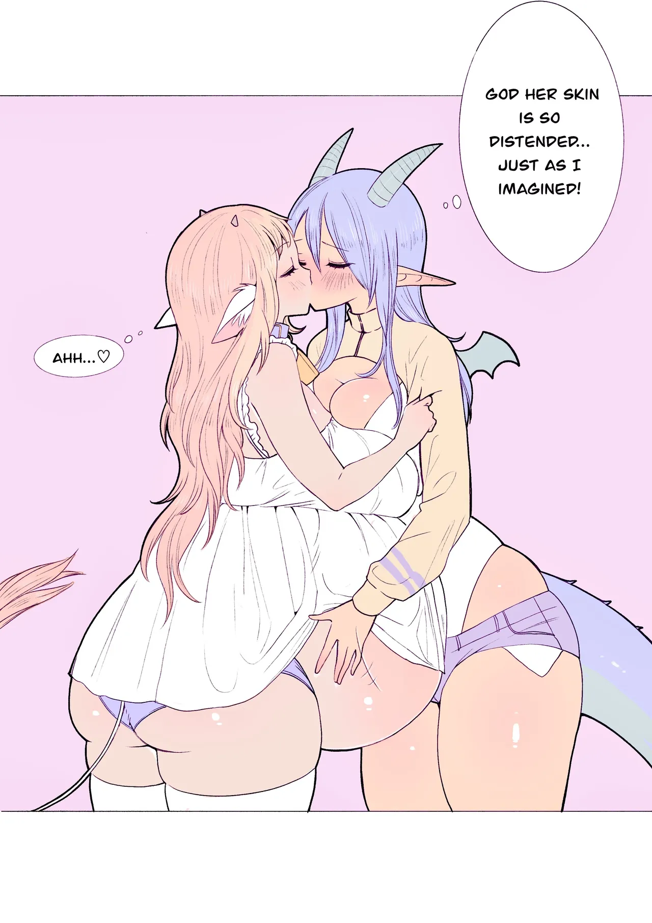 Manga Page 86