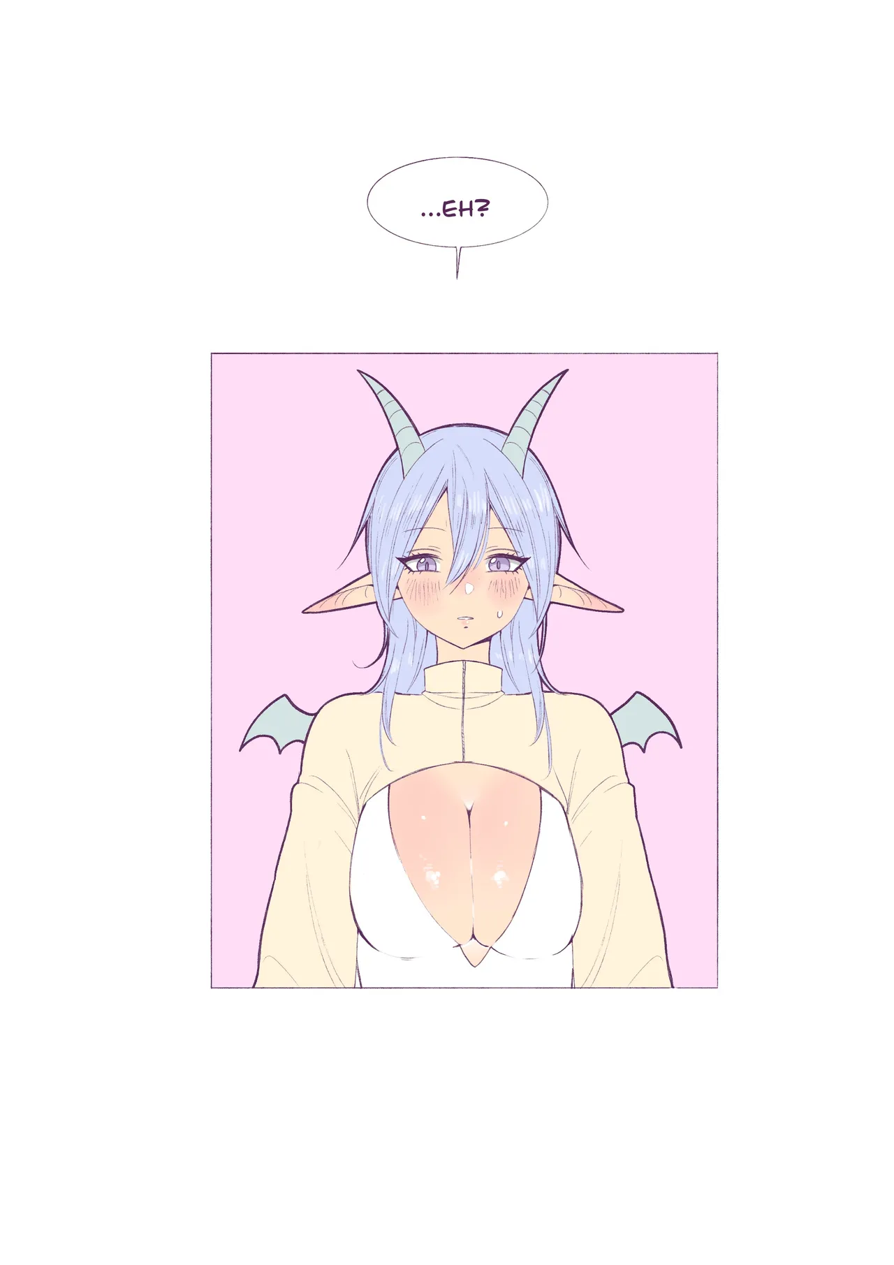 Manga Page 90