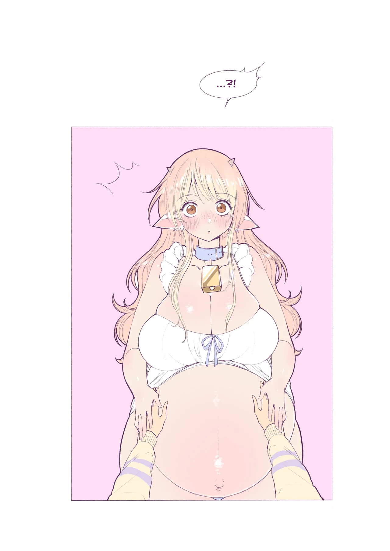 Manga Page 95