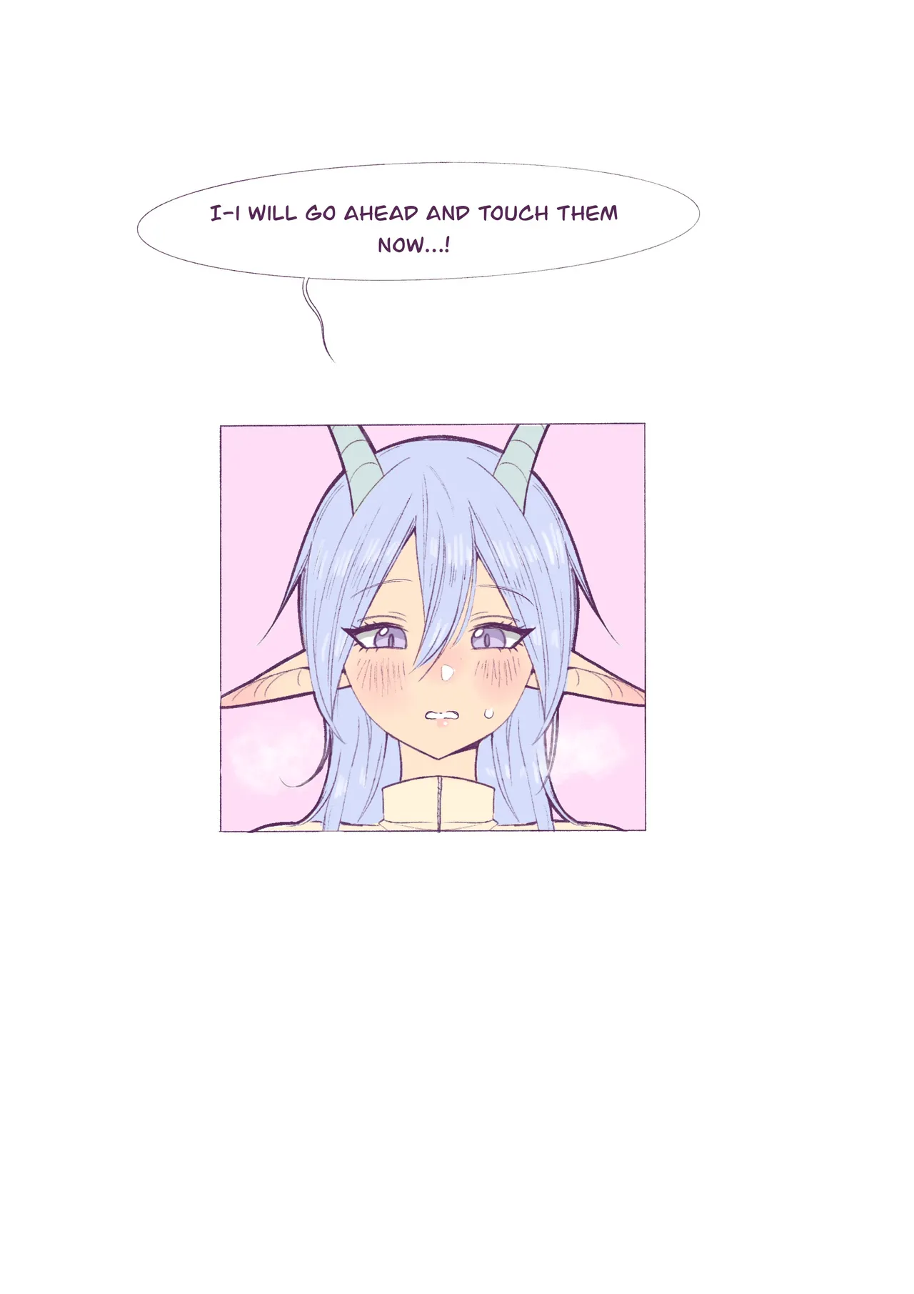 Manga Page 99
