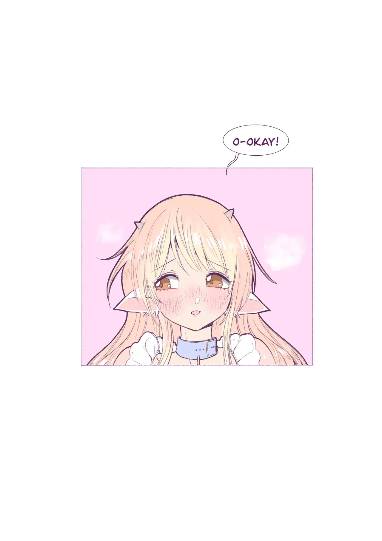 Manga Page 100