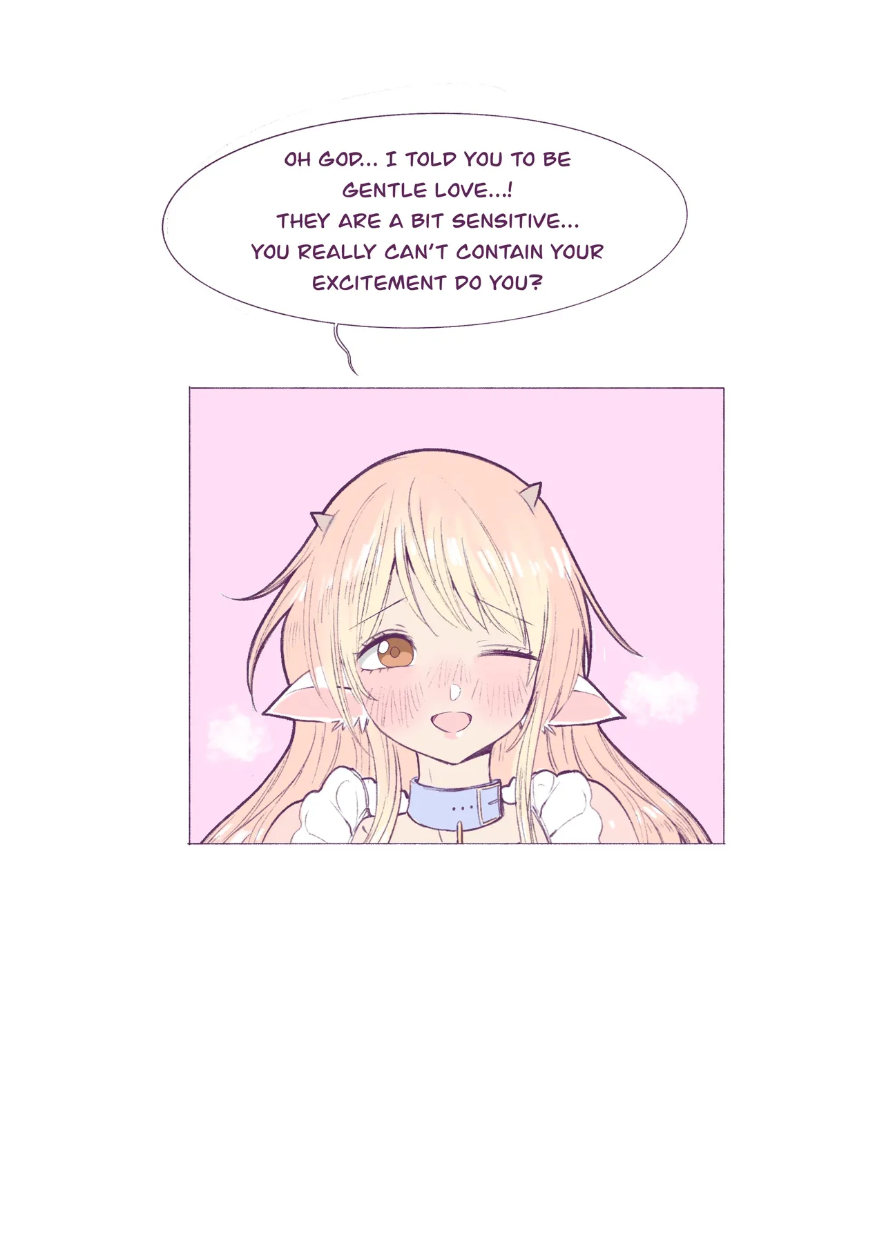 Manga Page 102