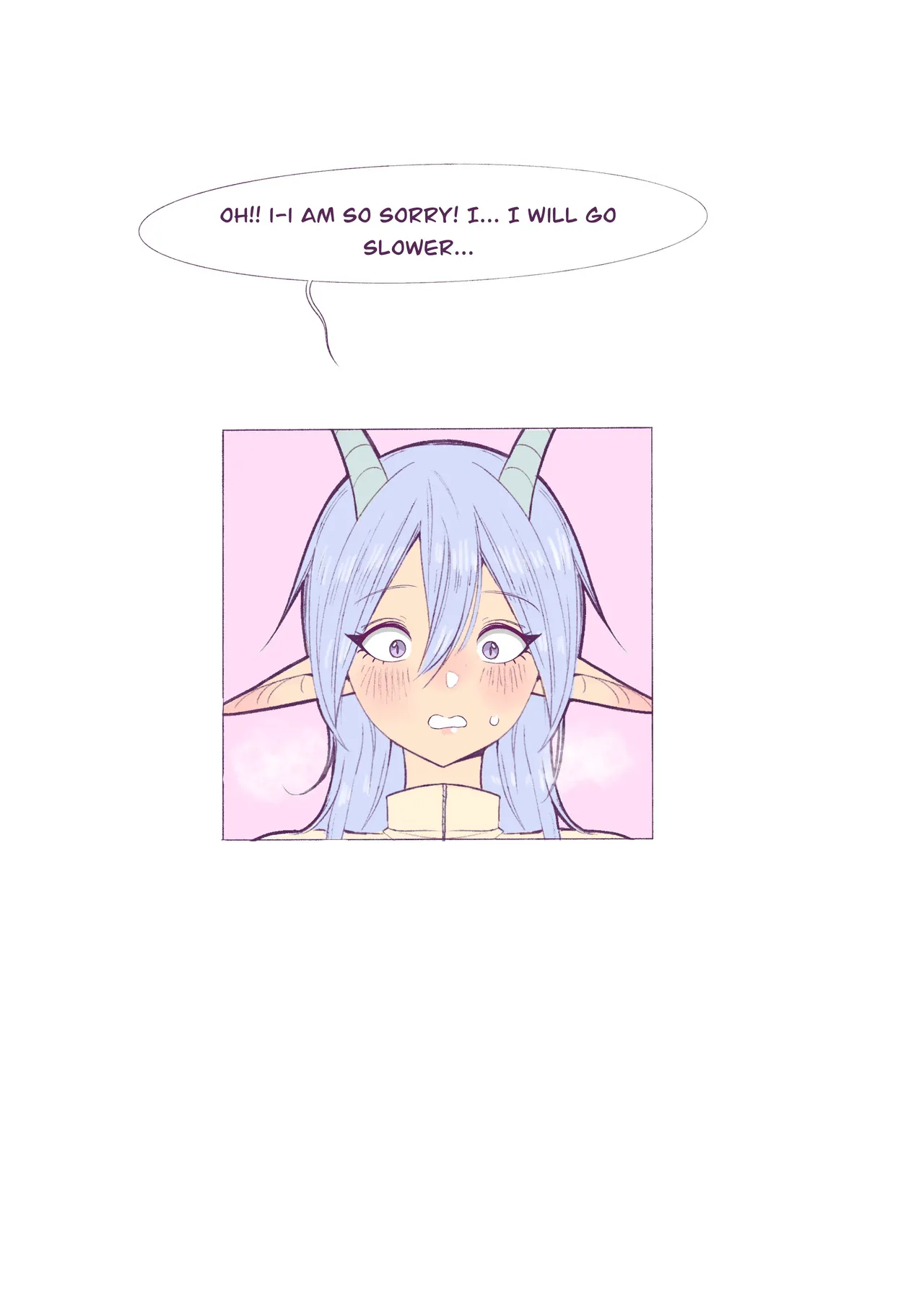 Manga Page 103
