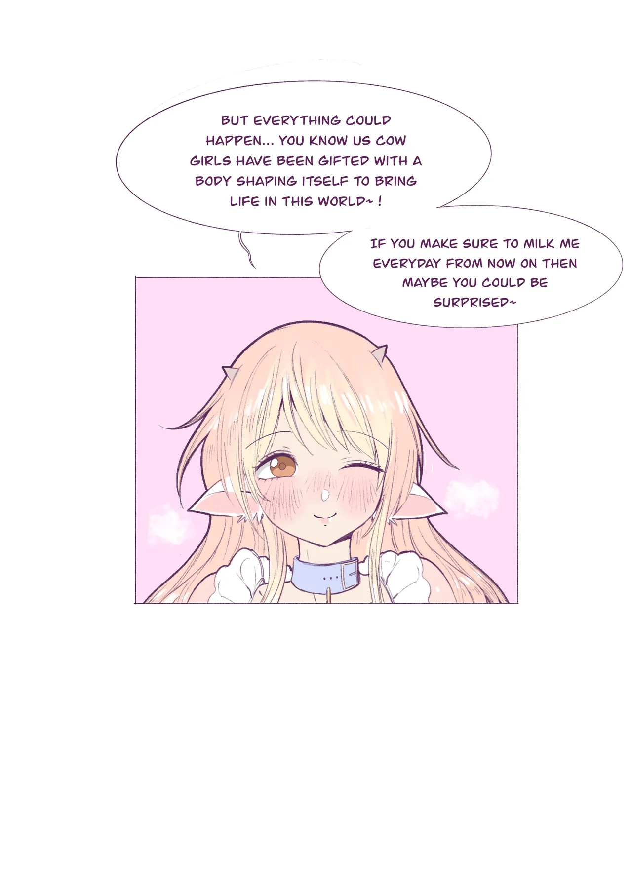 Manga Page 106