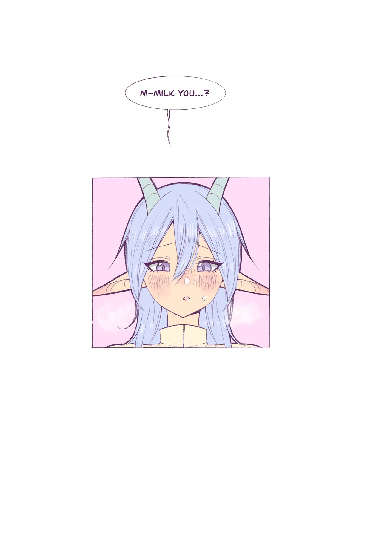 Manga Page 107