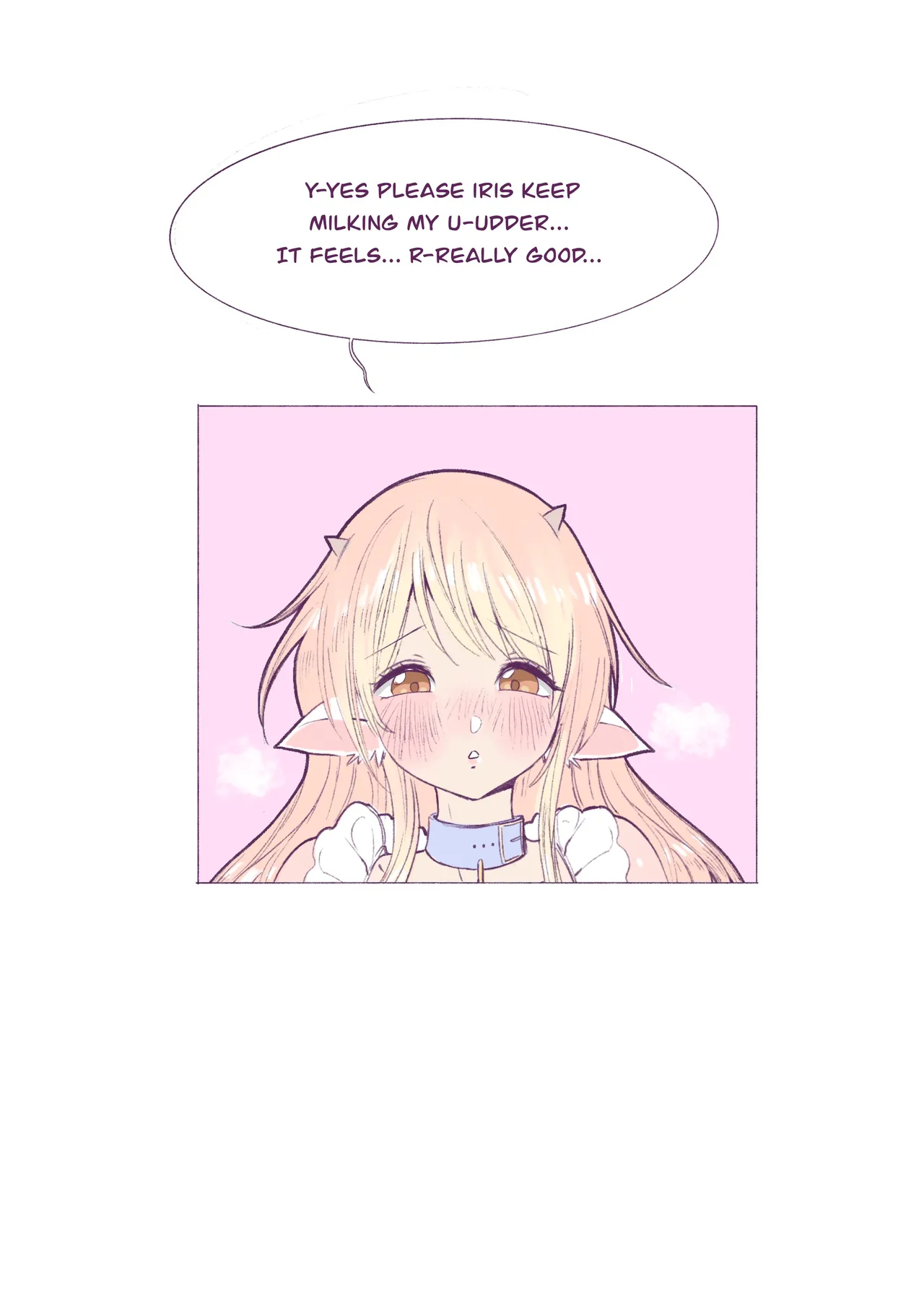 Manga Page 112
