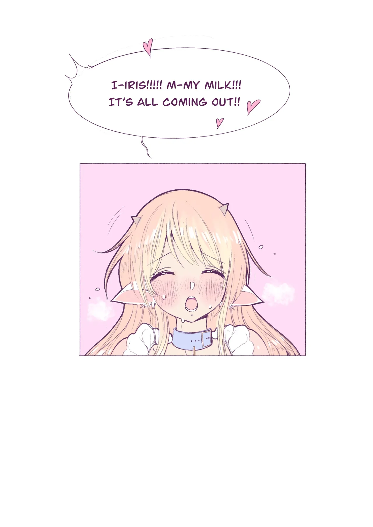 Manga Page 115
