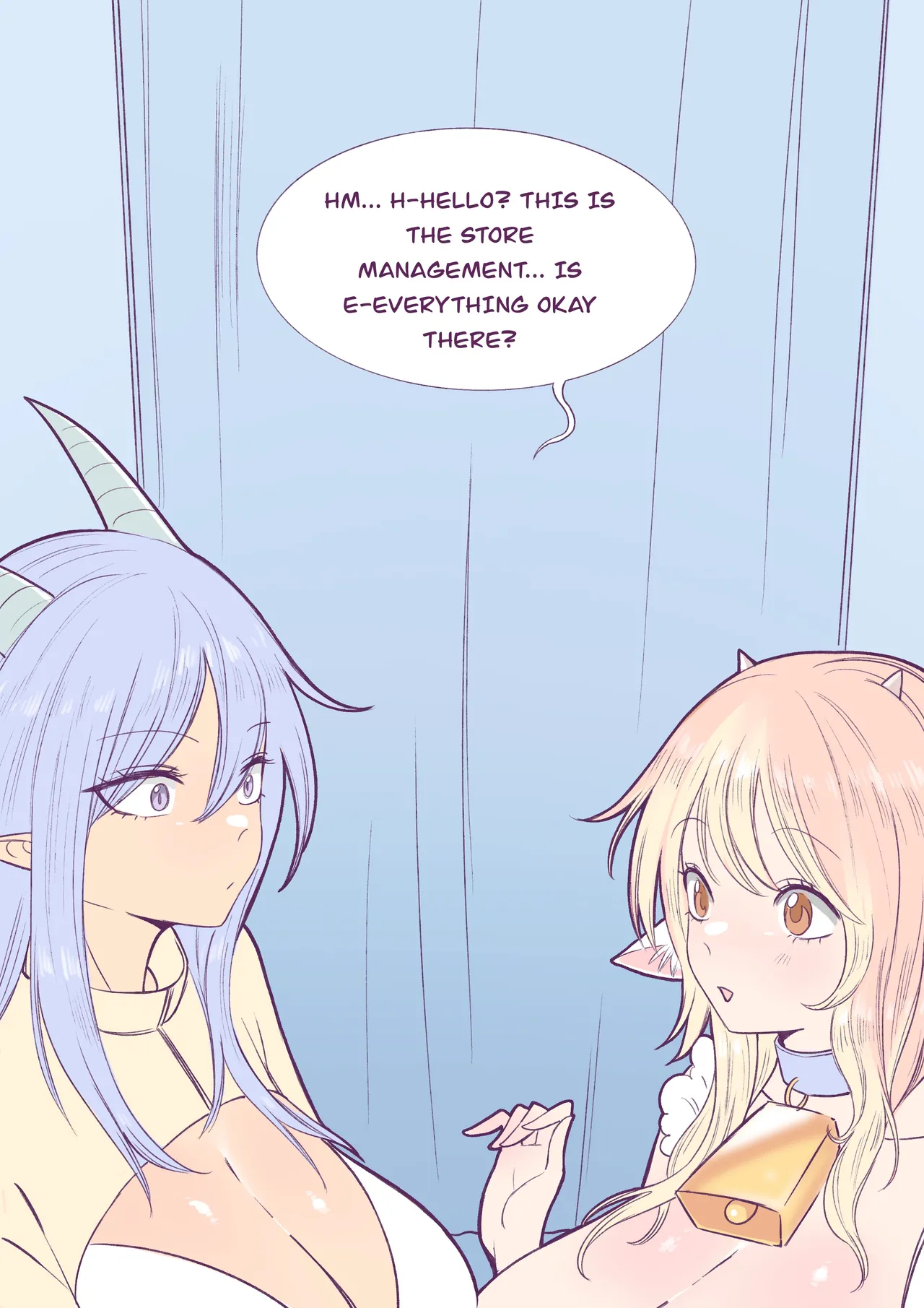 Manga Page 116