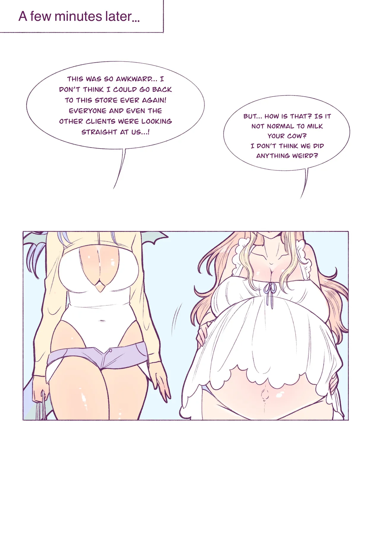 Manga Page 119