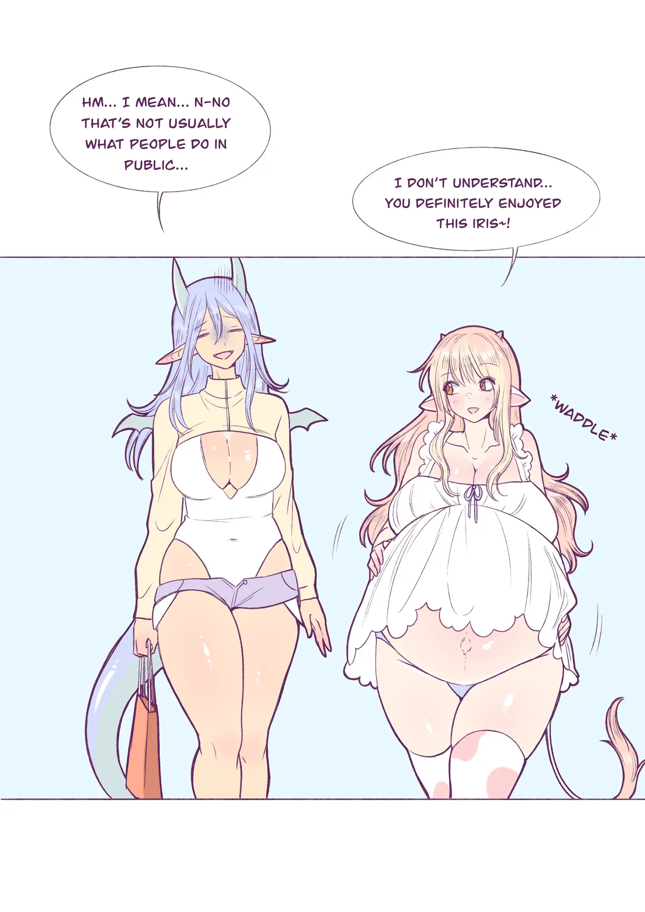 Manga Page 120