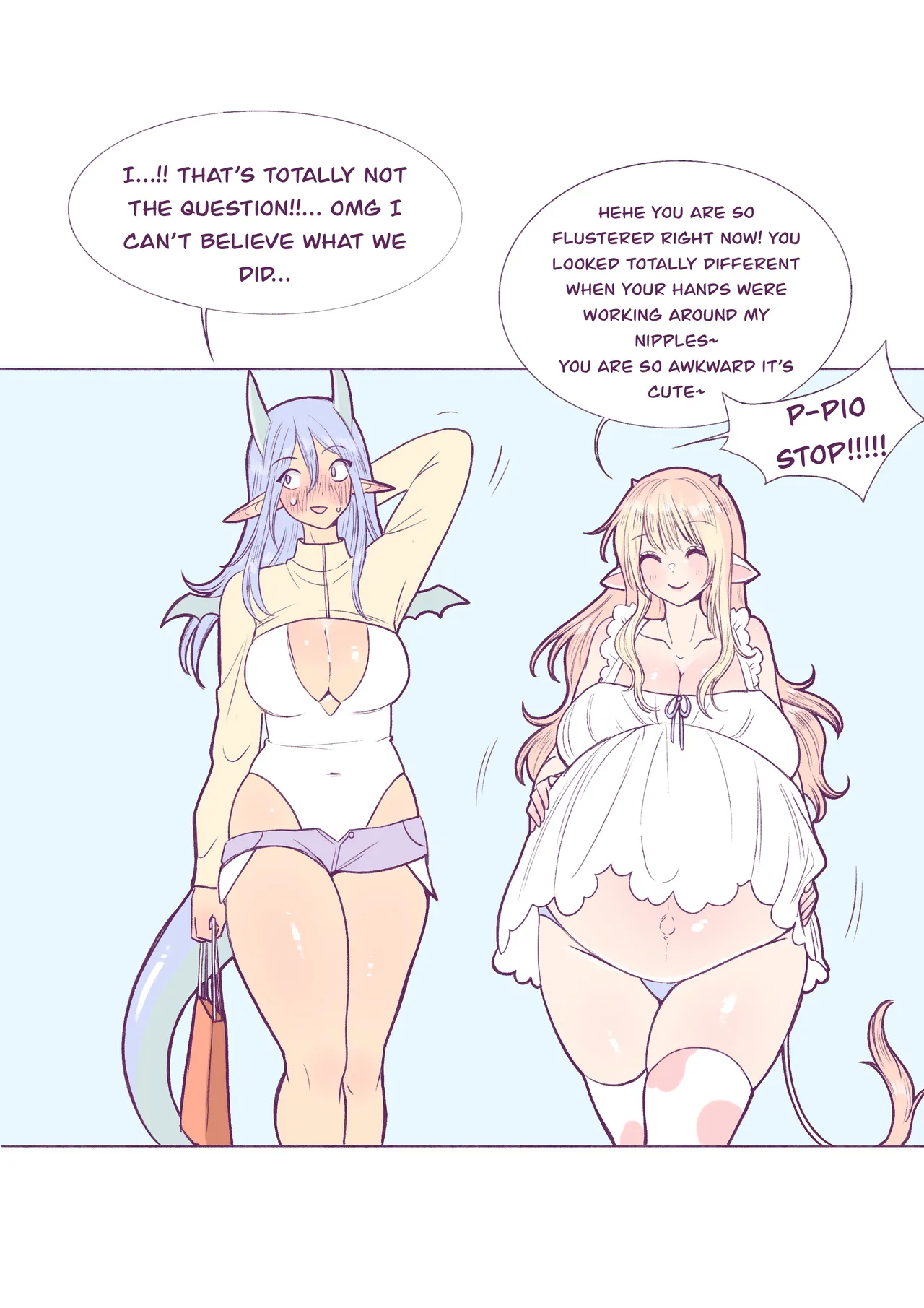 Manga Page 121