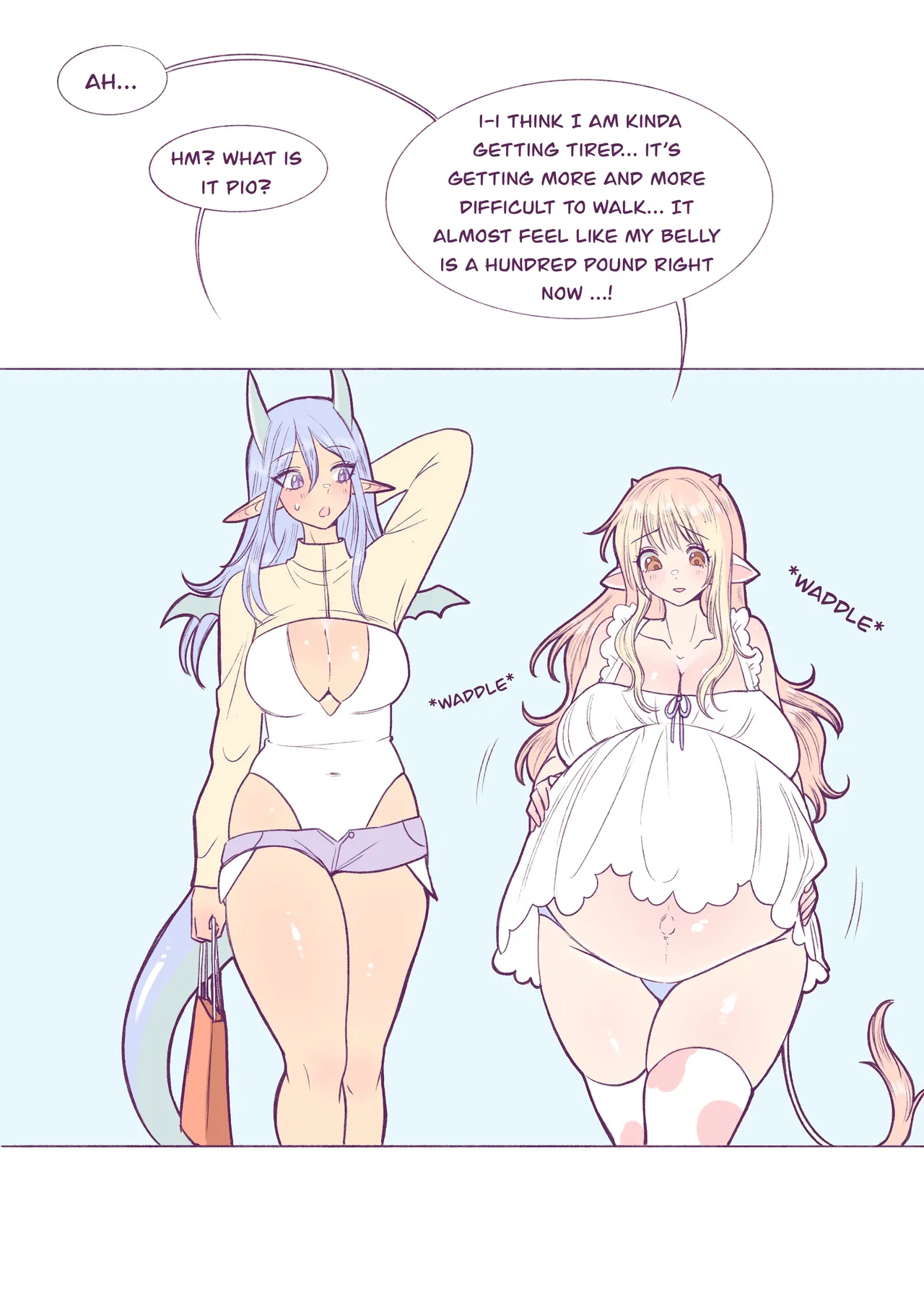 Manga Page 122