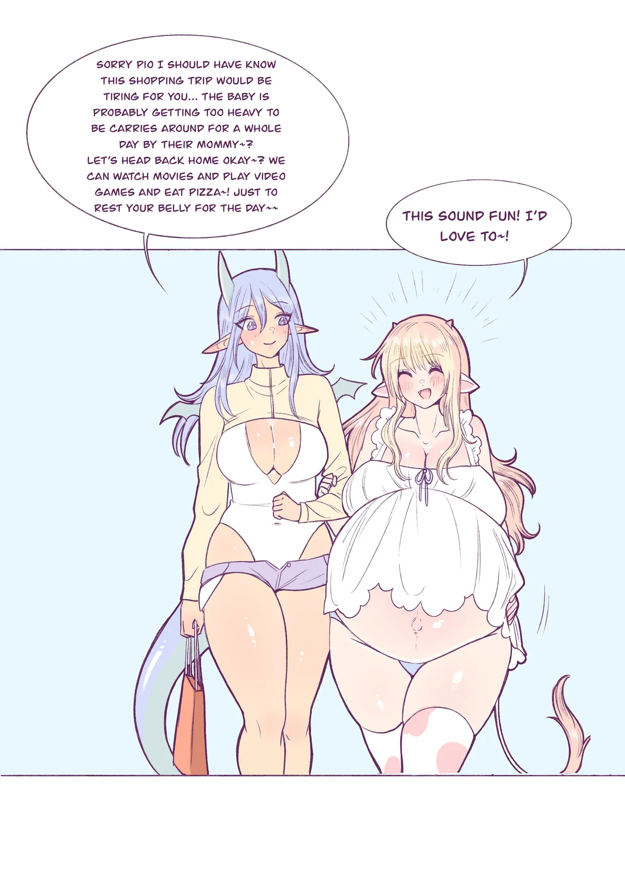 Manga Page 123