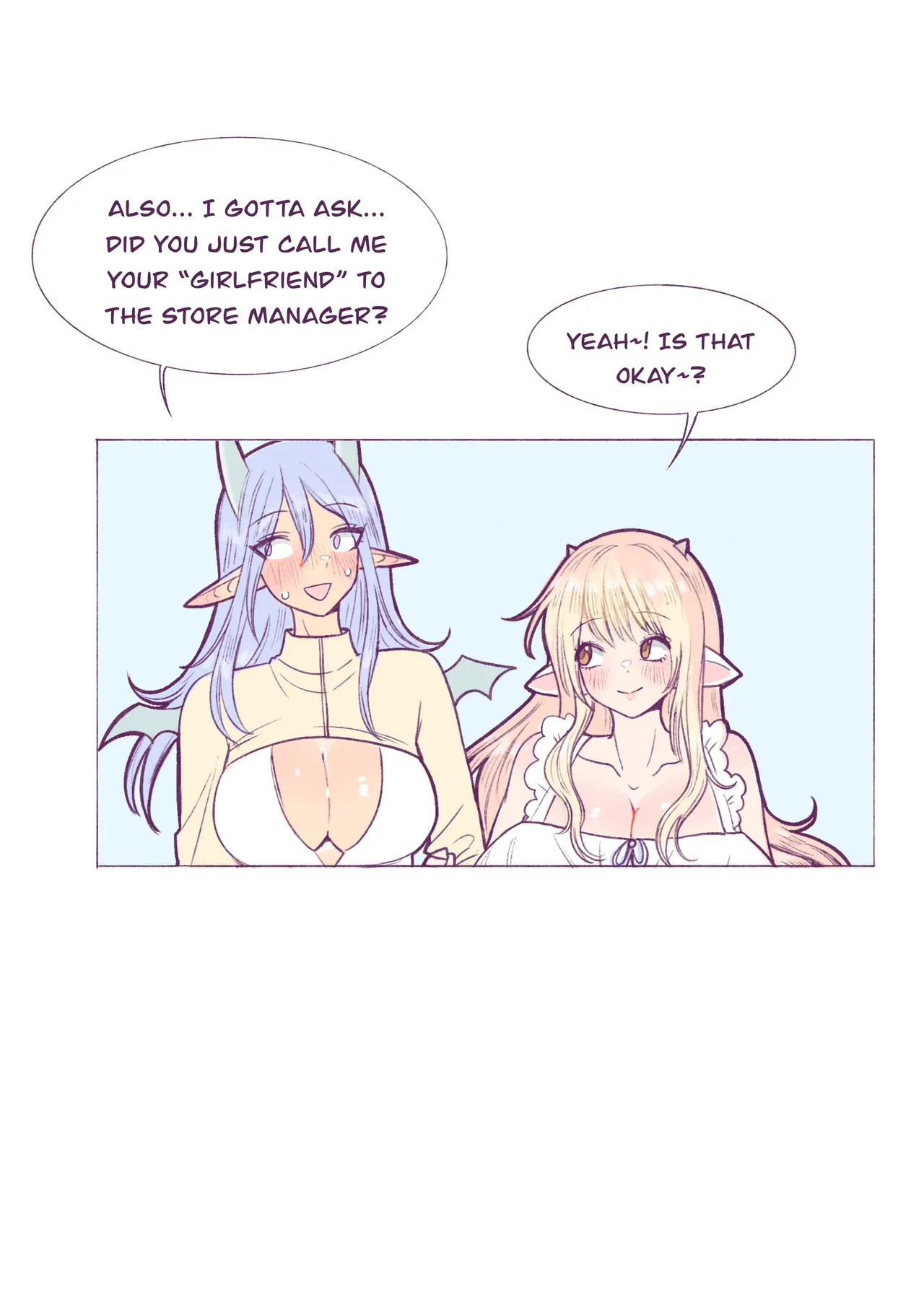 Manga Page 124