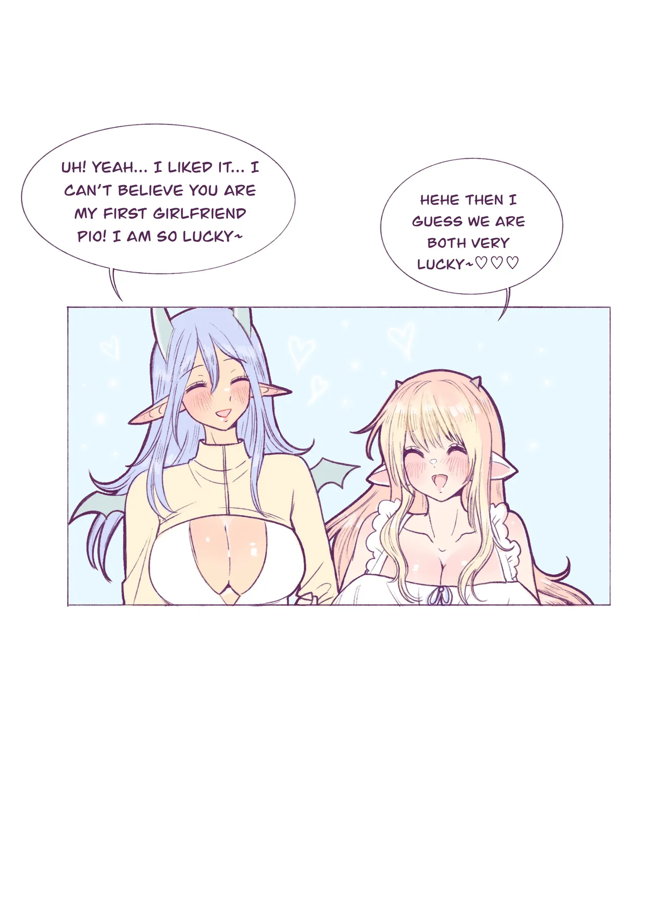Manga Page 125