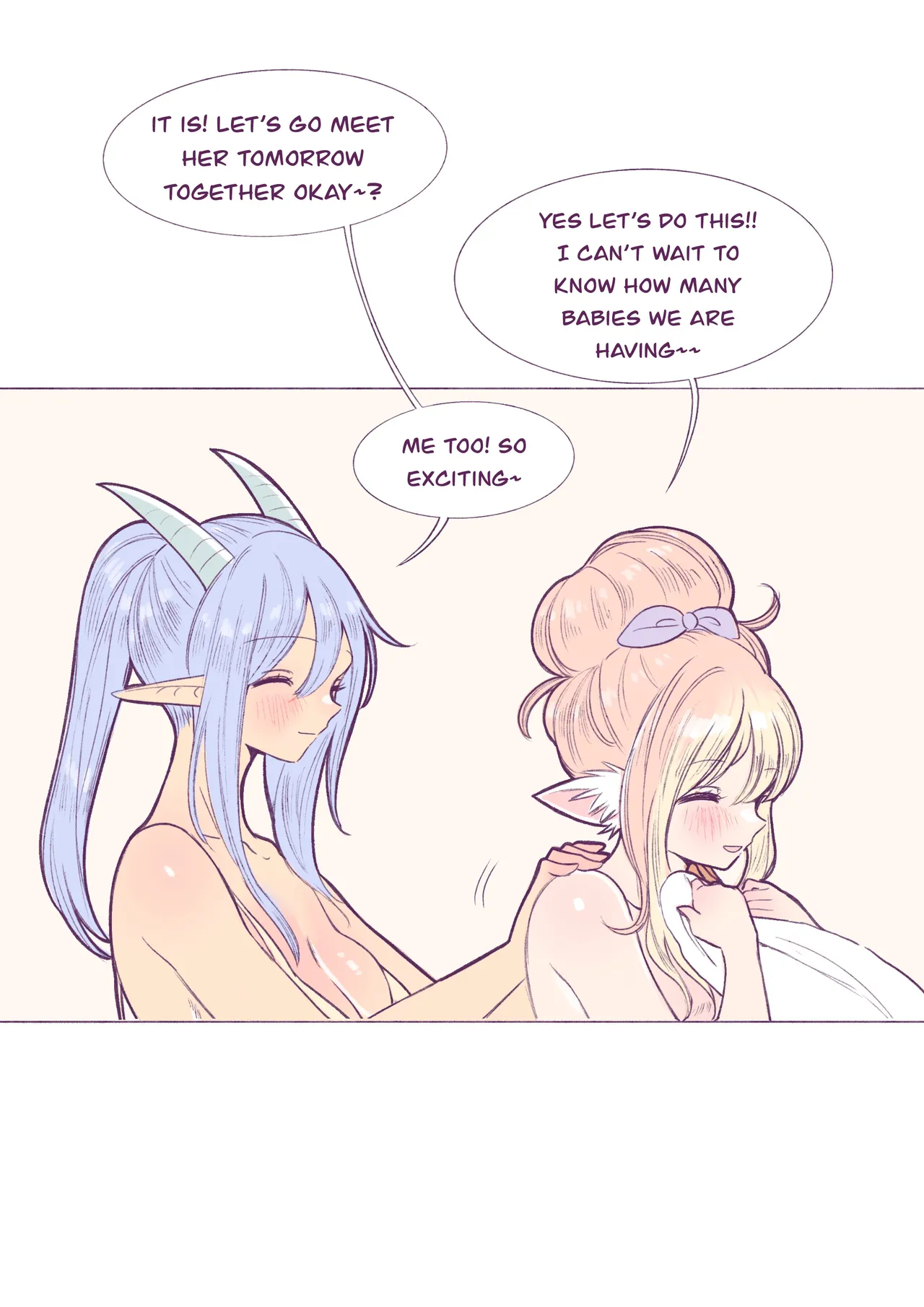 Manga Page 133