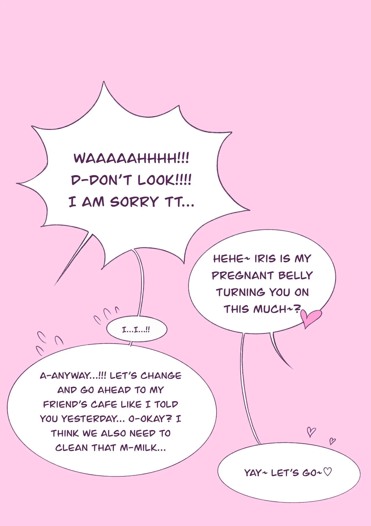 Manga Page 139