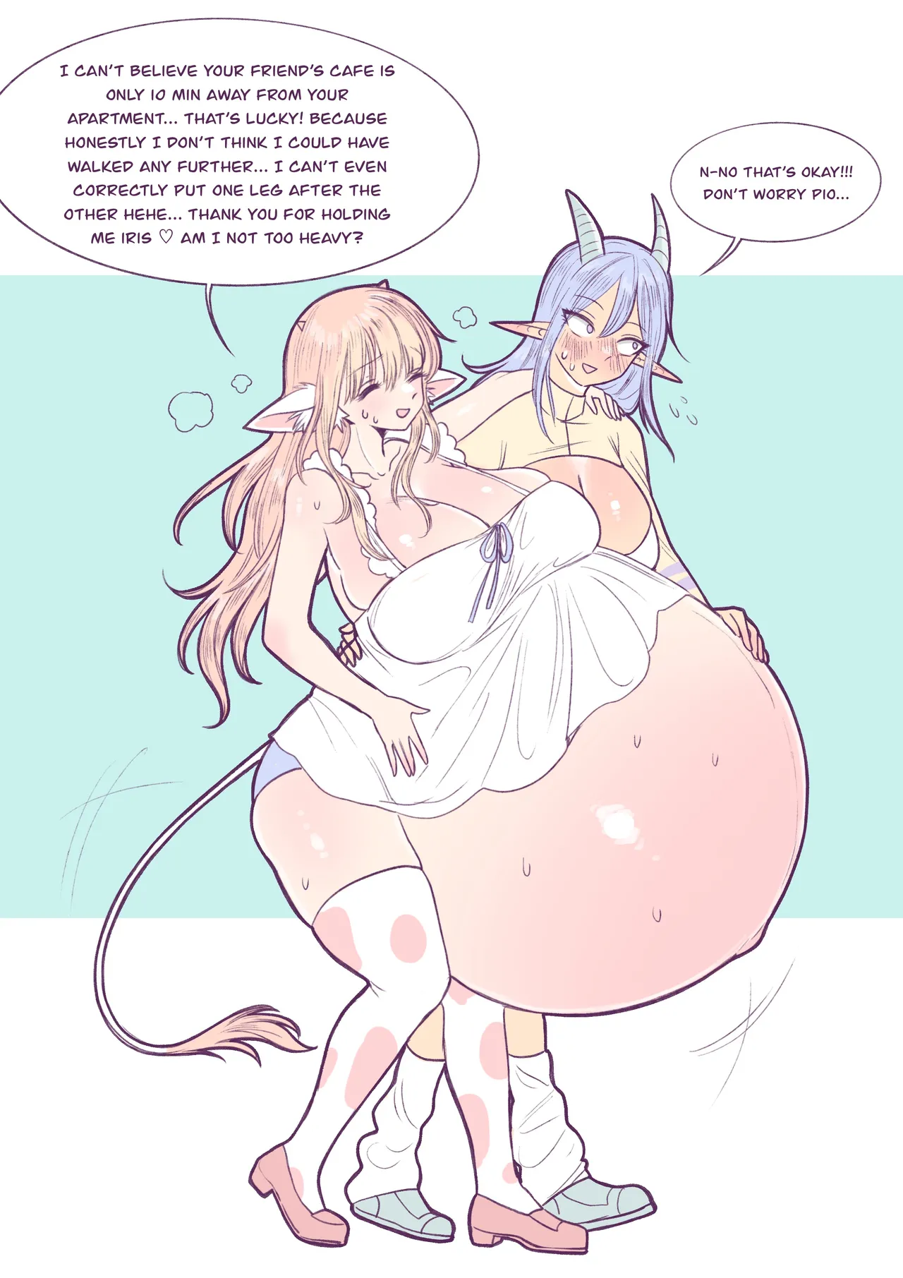 Manga Page 140