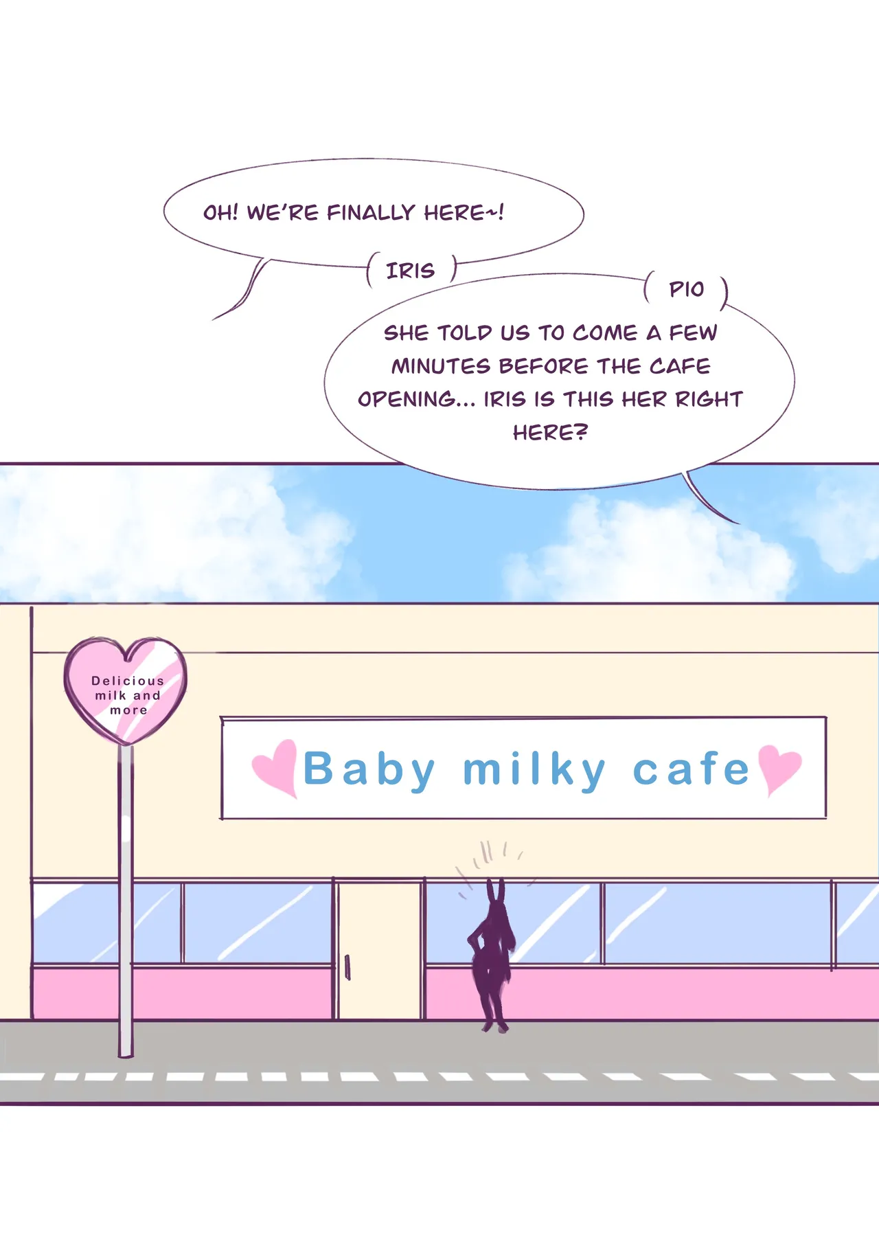 Manga Page 142