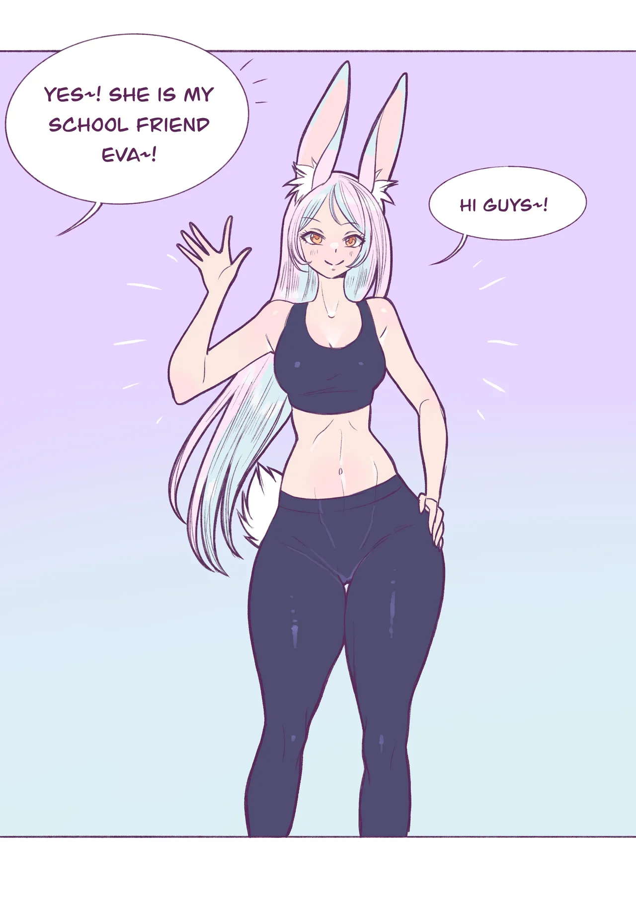 Manga Page 143