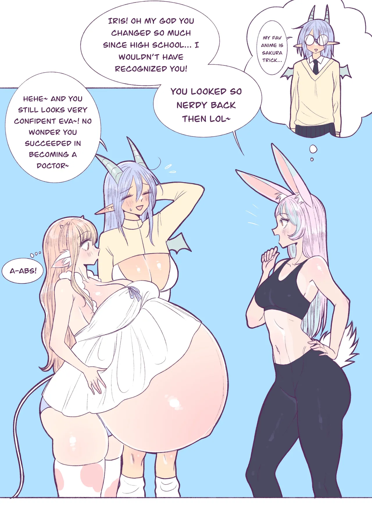 Manga Page 144