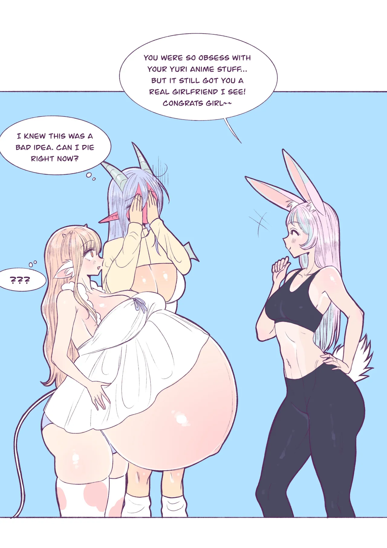 Manga Page 145