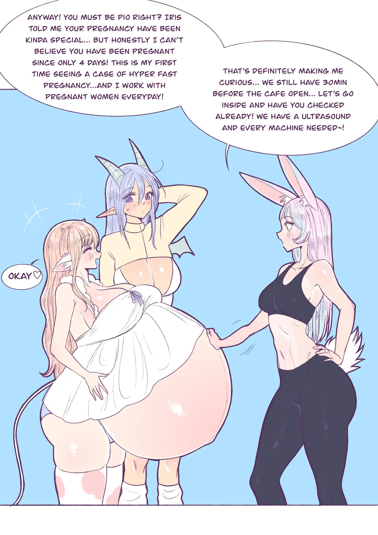 Manga Page 146