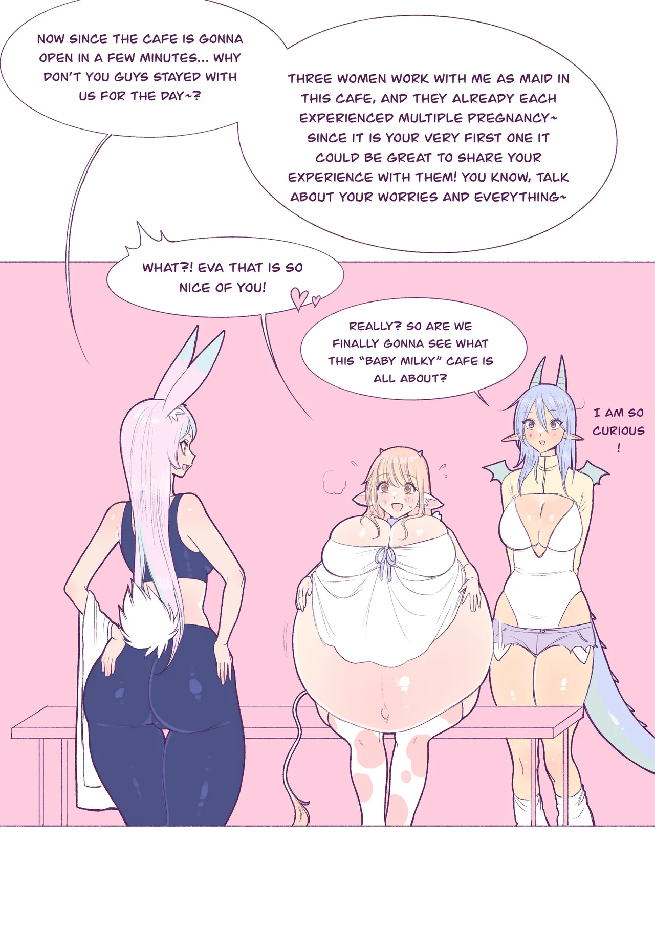 Manga Page 153