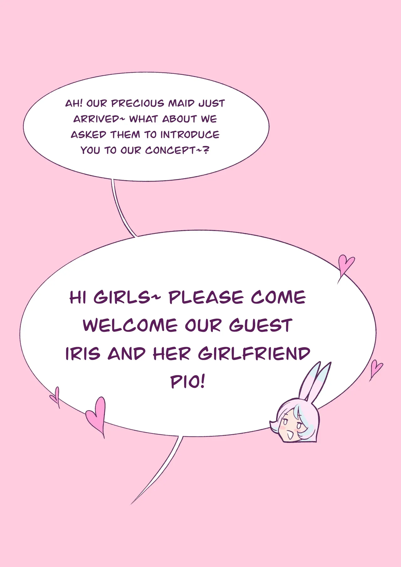 Manga Page 154