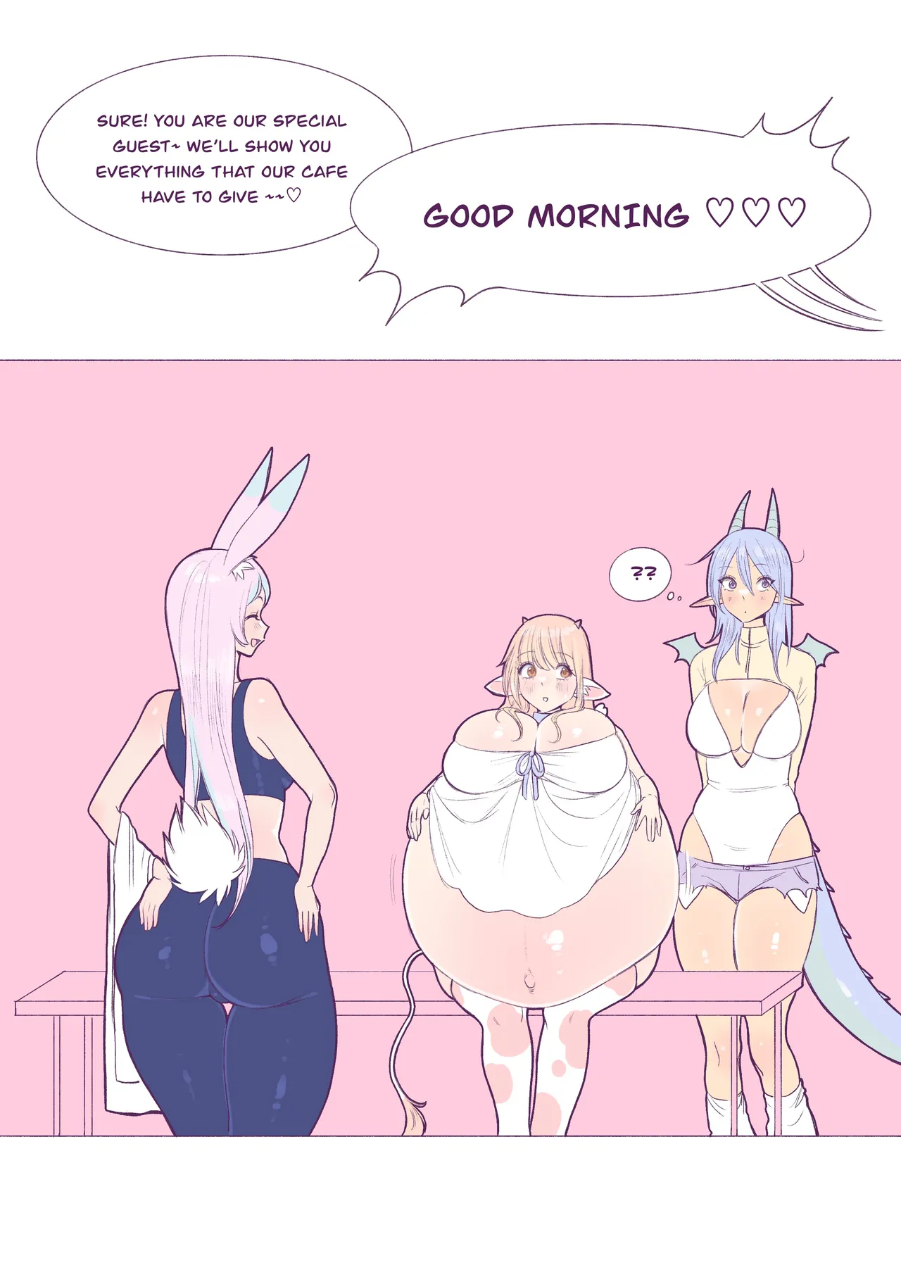 Manga Page 155
