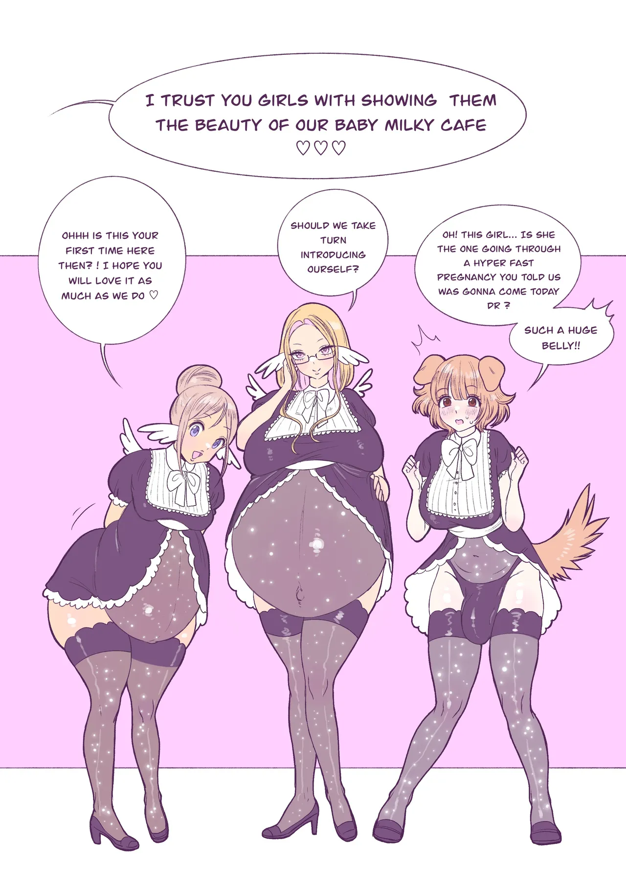 Manga Page 156