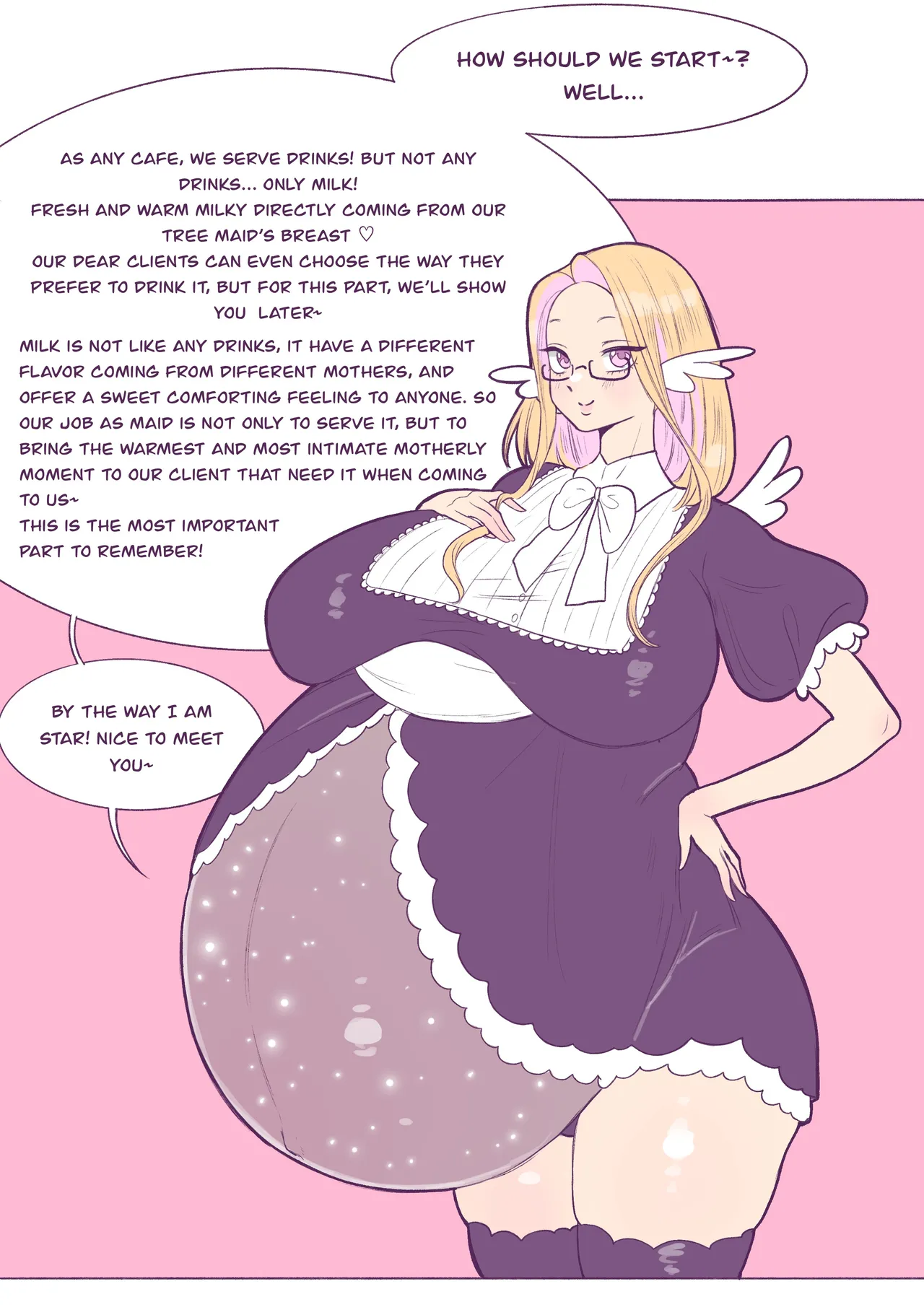 Manga Page 157