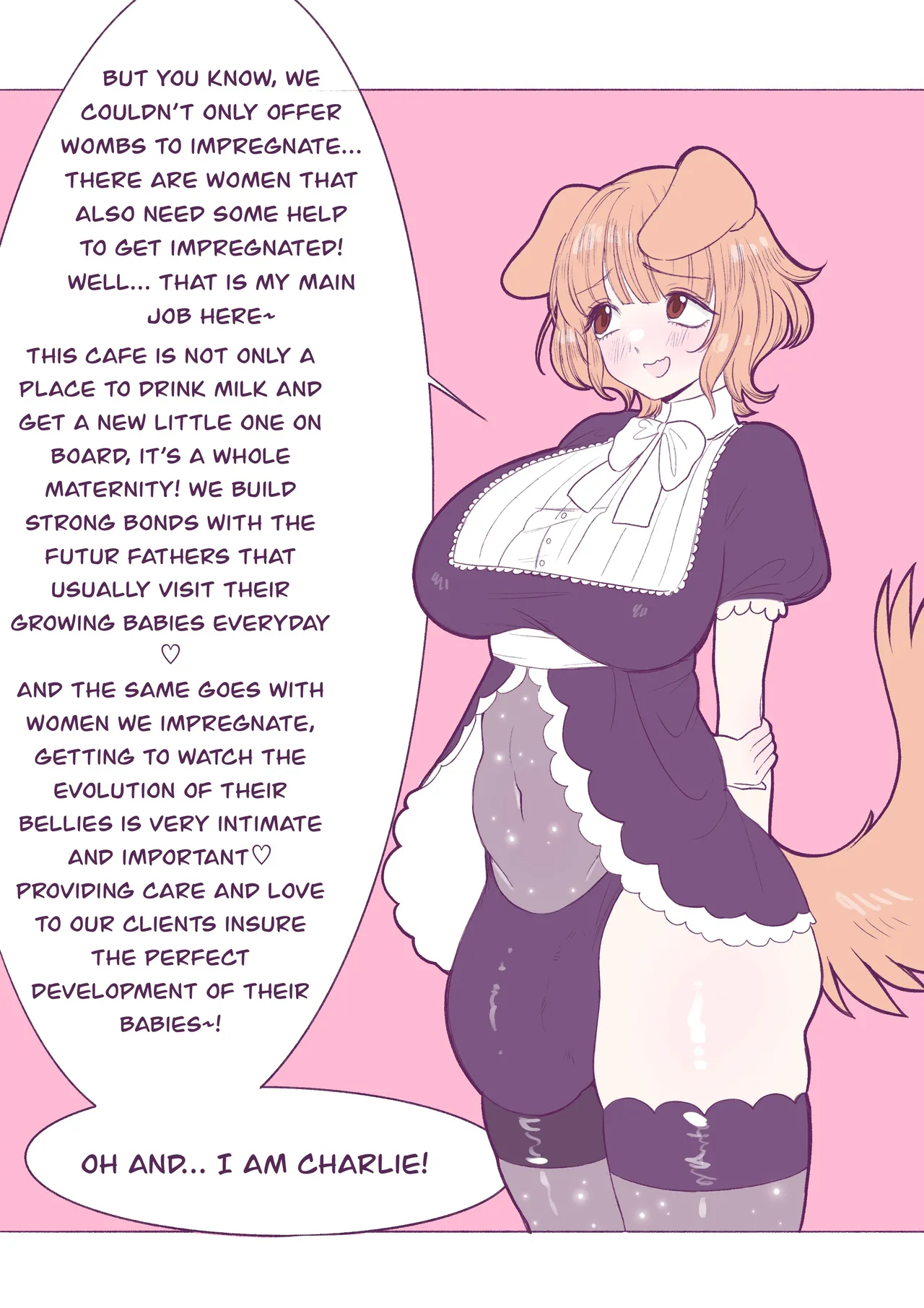 Manga Page 159