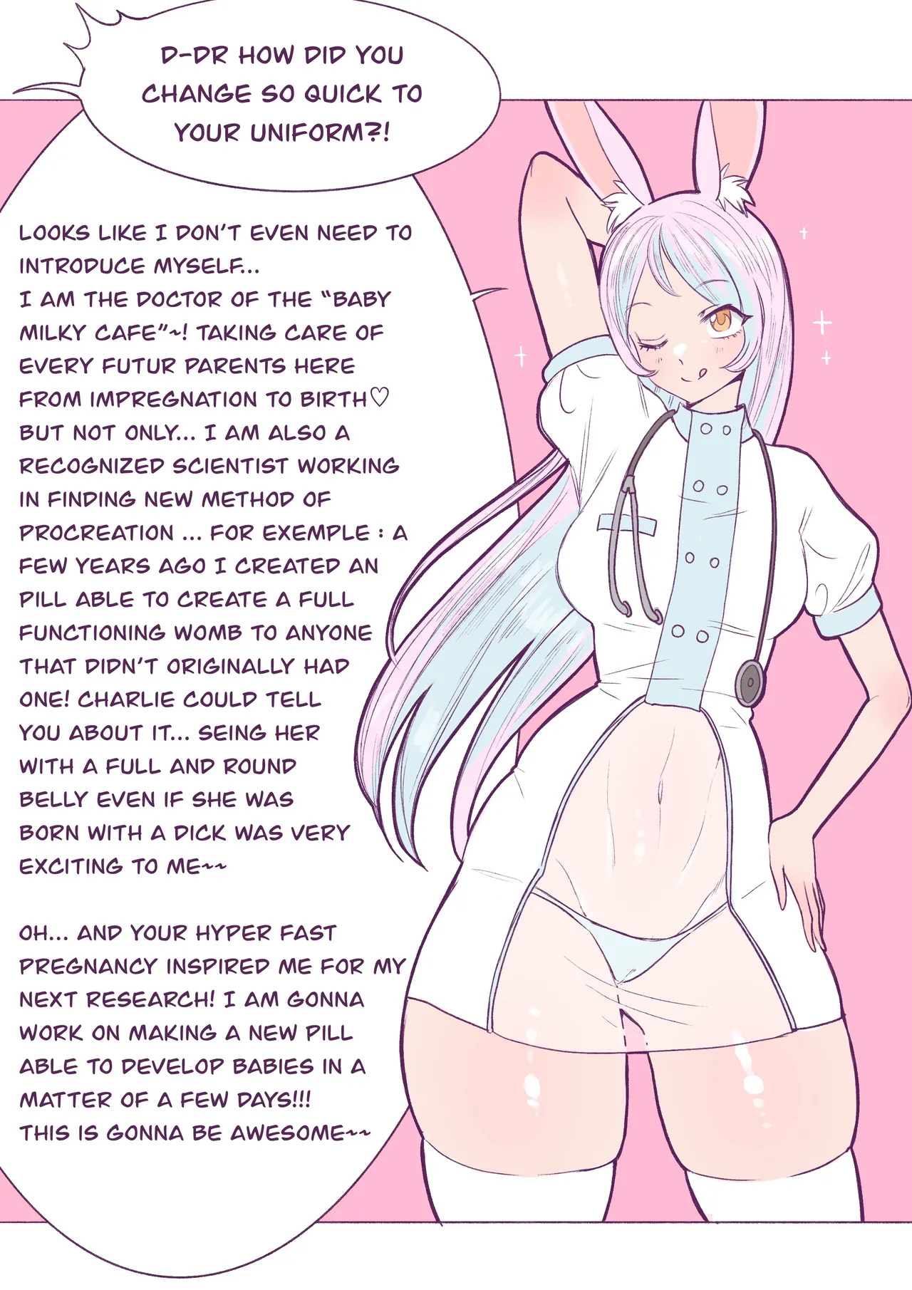 Manga Page 160