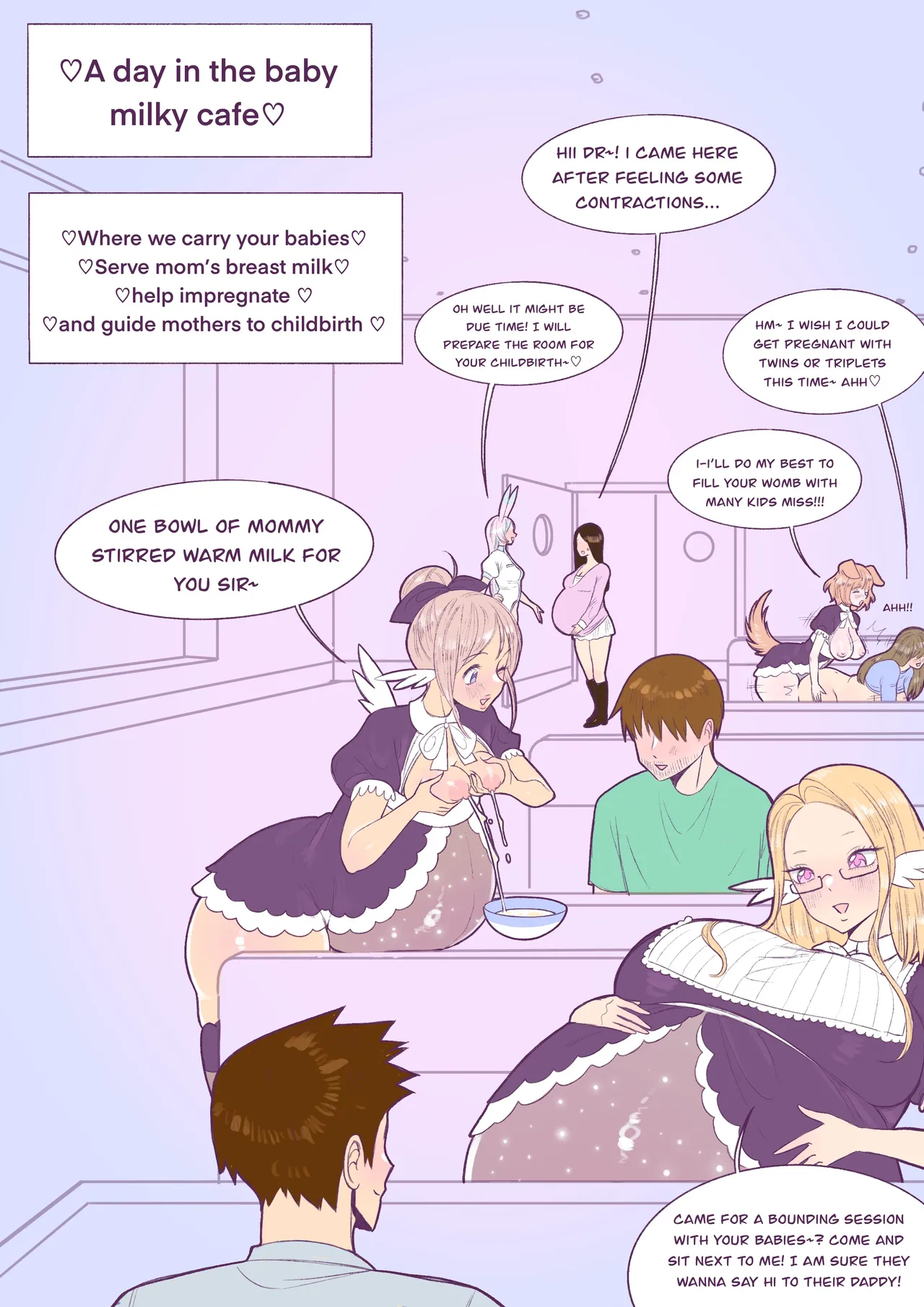 Manga Page 161