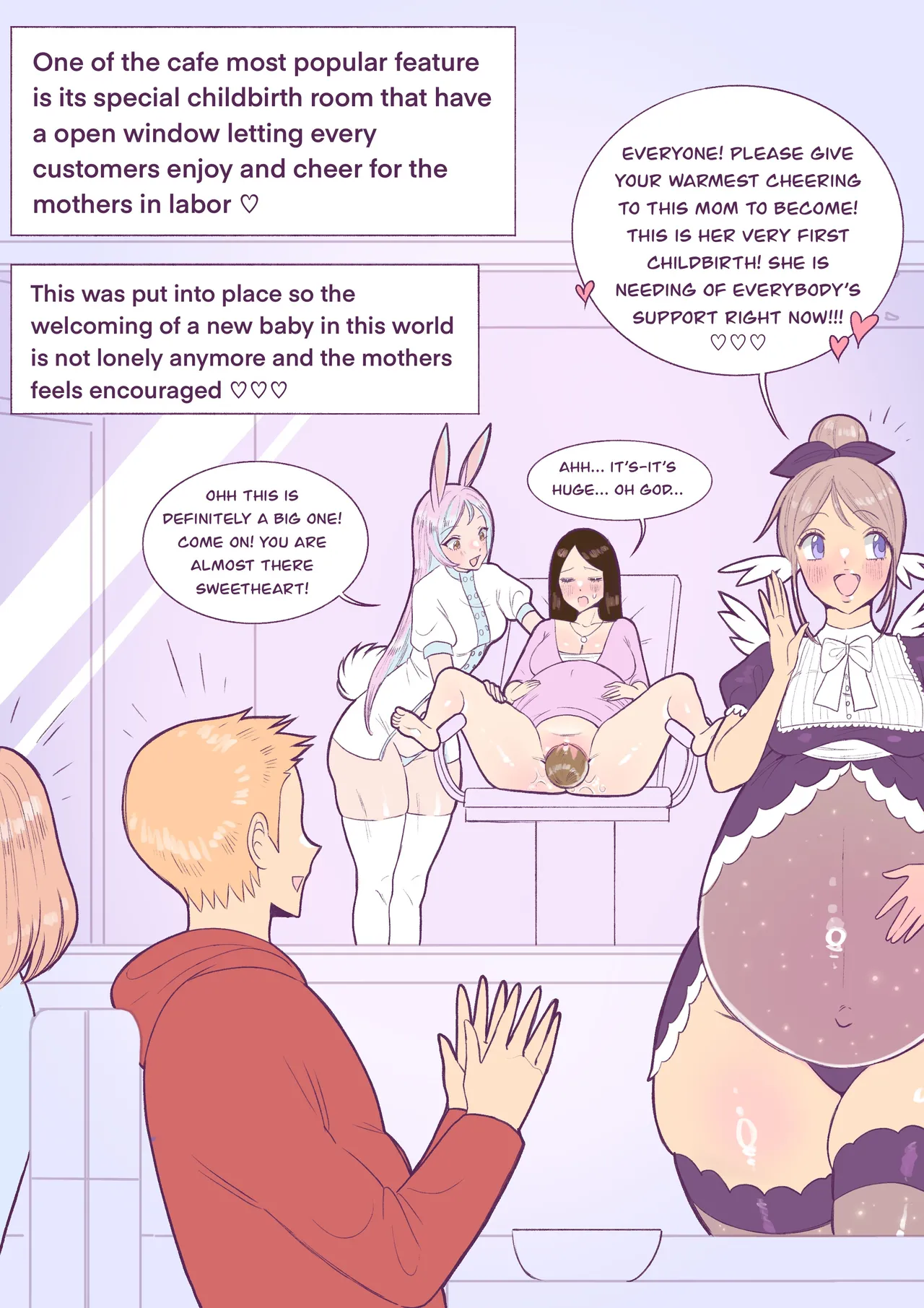 Manga Page 162
