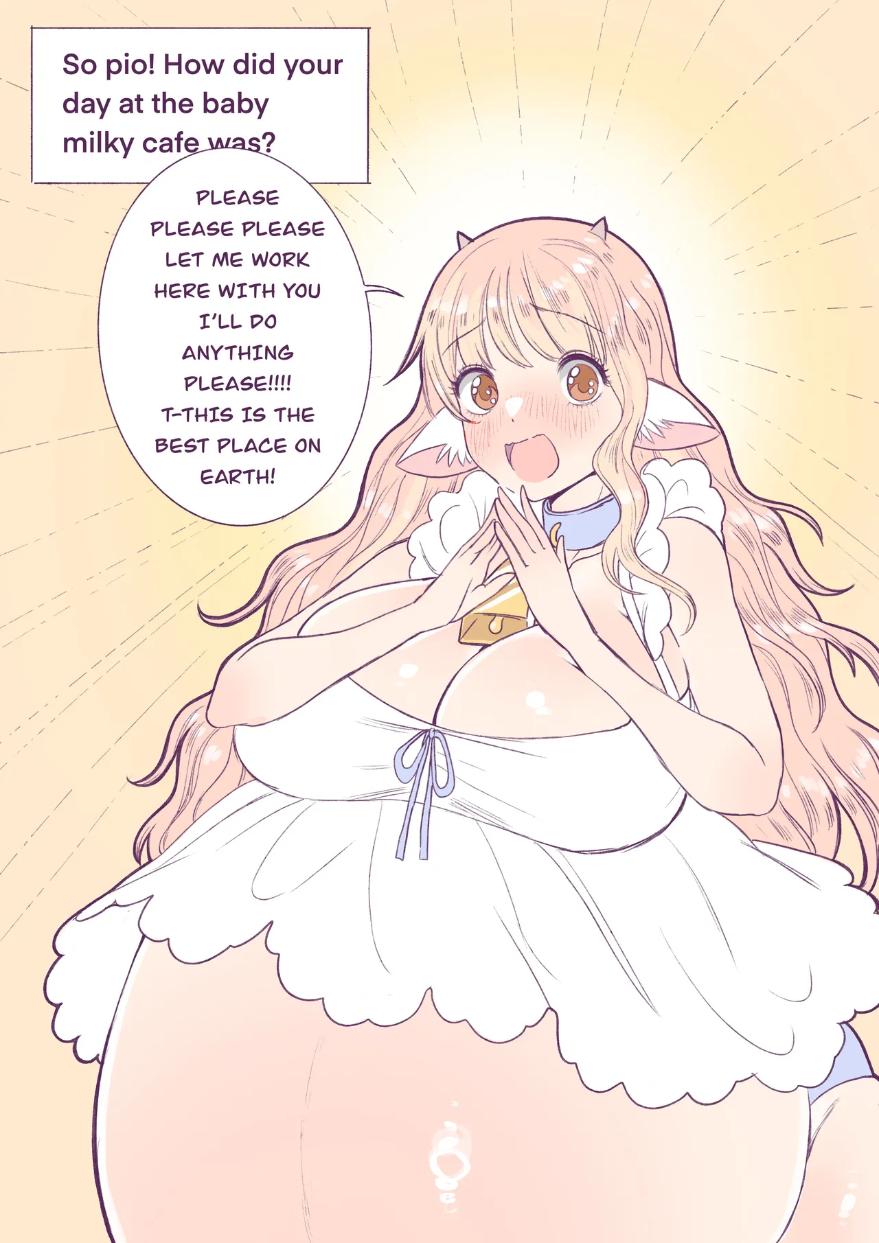 Manga Page 164