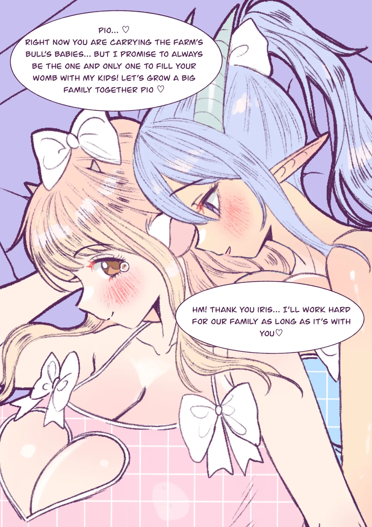 Manga Page 167