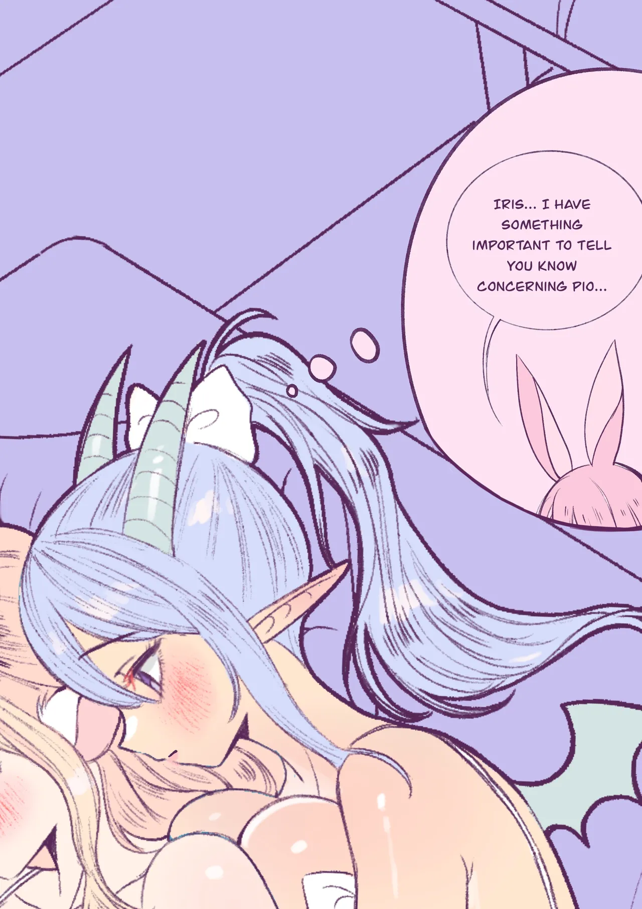 Manga Page 168